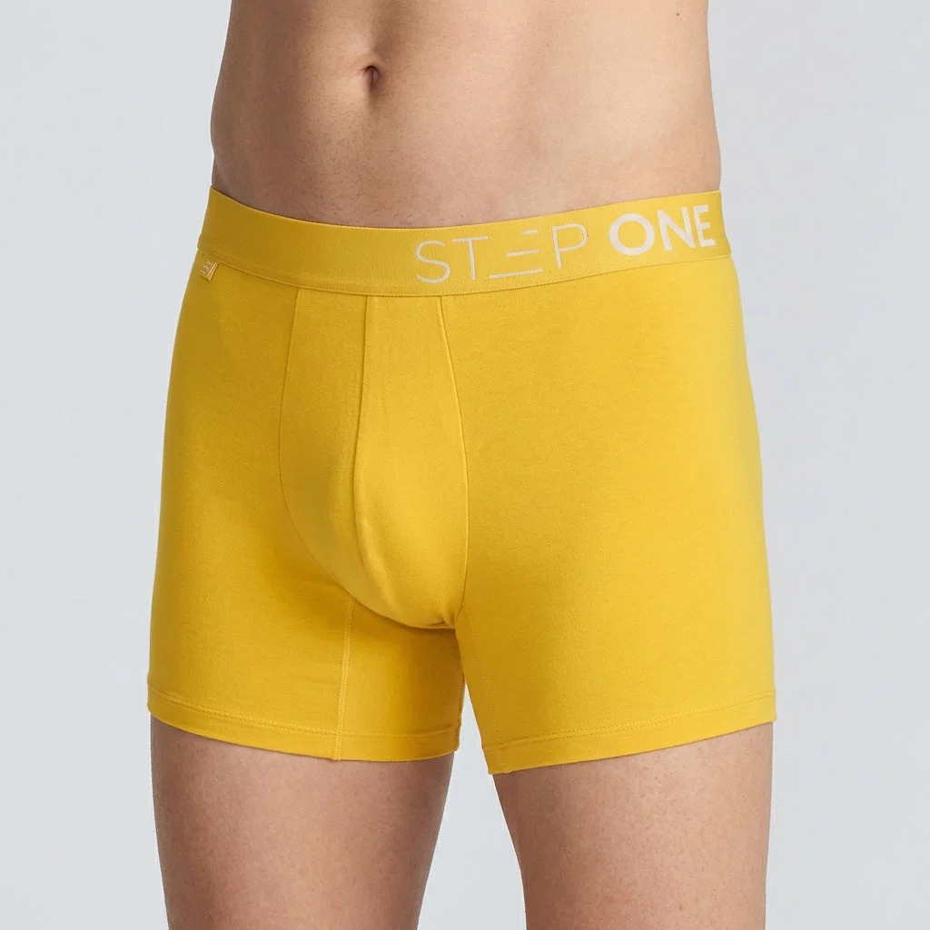Trunk - Cheeky Cheddars - Image 3