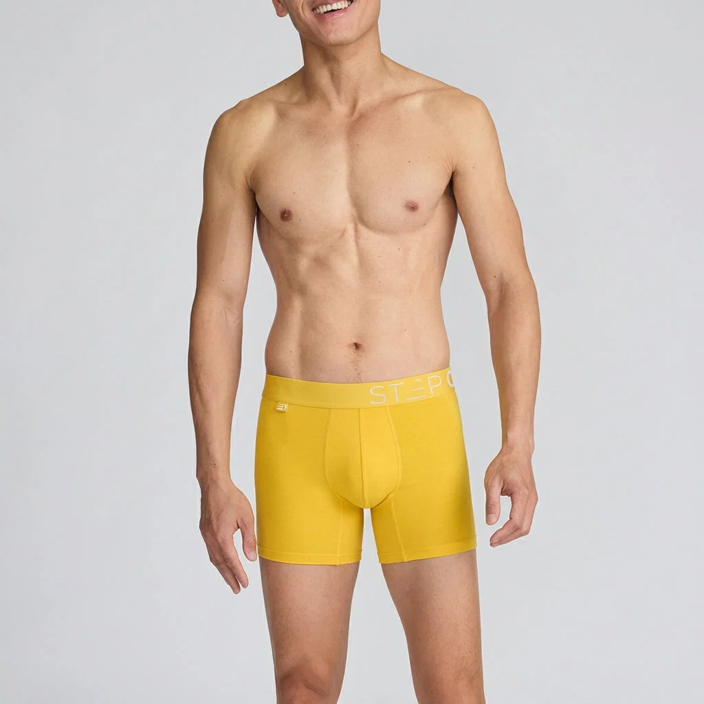 Trunk - Cheeky Cheddars - Image 4