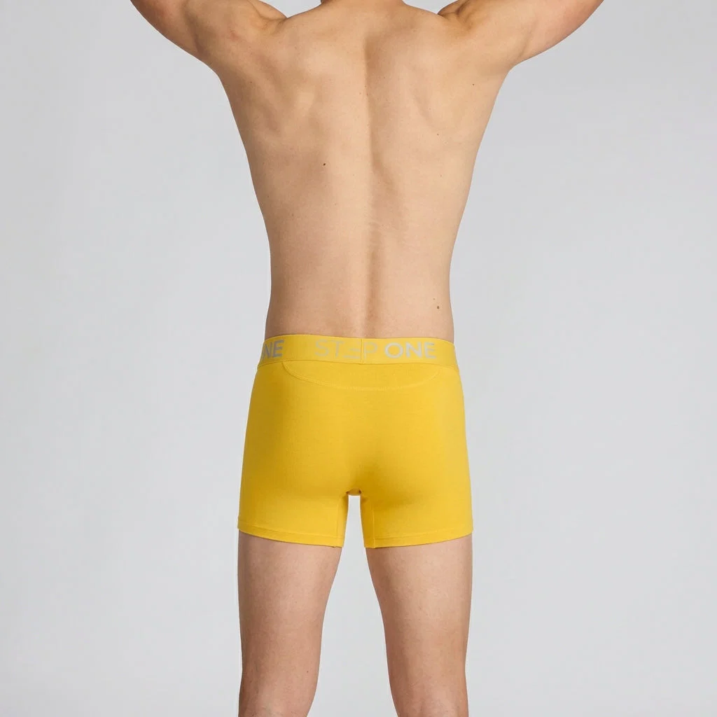 Trunk - Cheeky Cheddars - Image 5