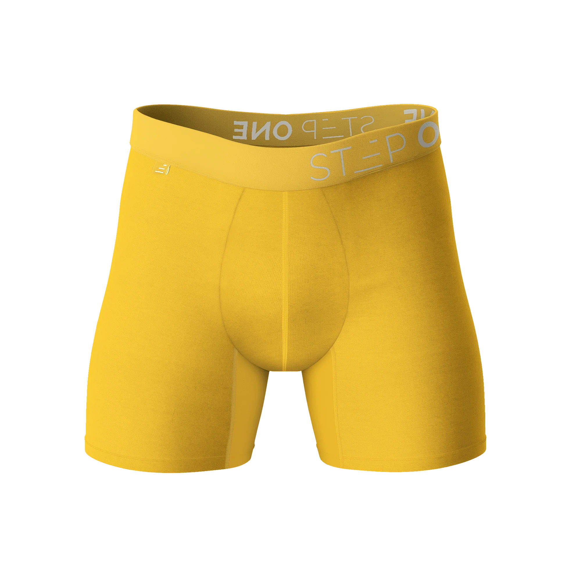 Trunk - Cheeky Cheddars - Image 6