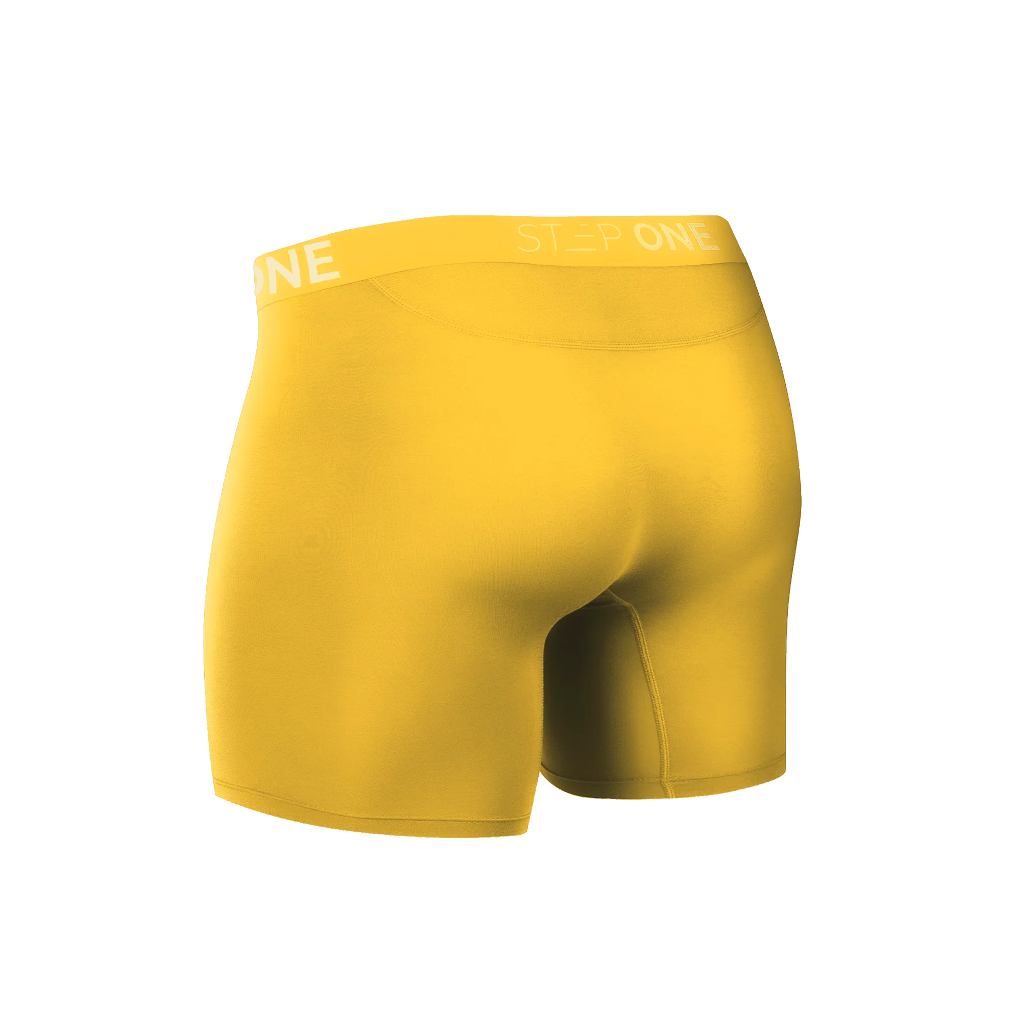 Trunk - Cheeky Cheddars - Image 7