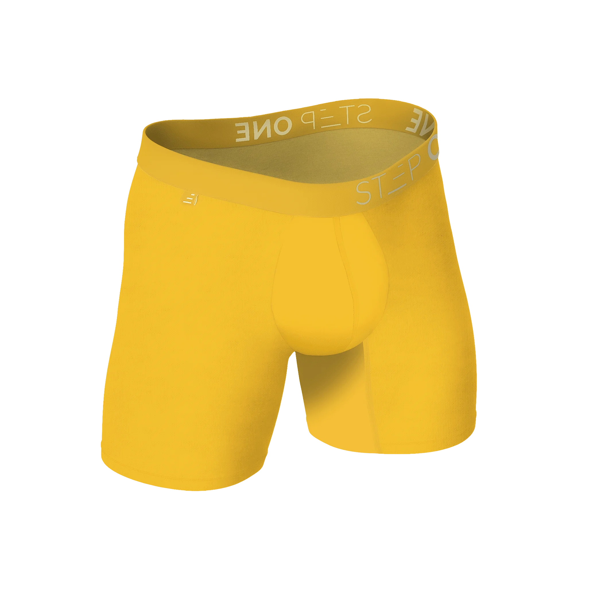 Trunk - Cheeky Cheddars - Image 8