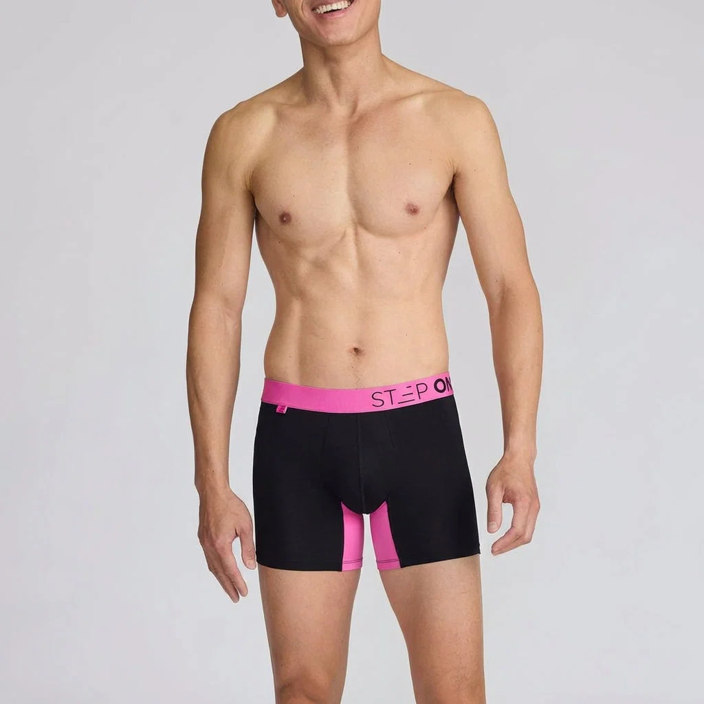 Trunk - Cherry Cheeks - Image 4