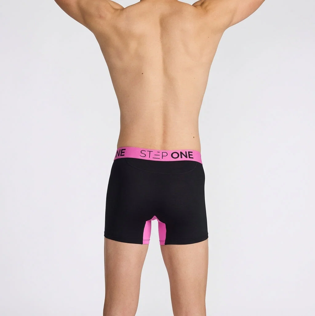 Trunk - Cherry Cheeks - Image 5