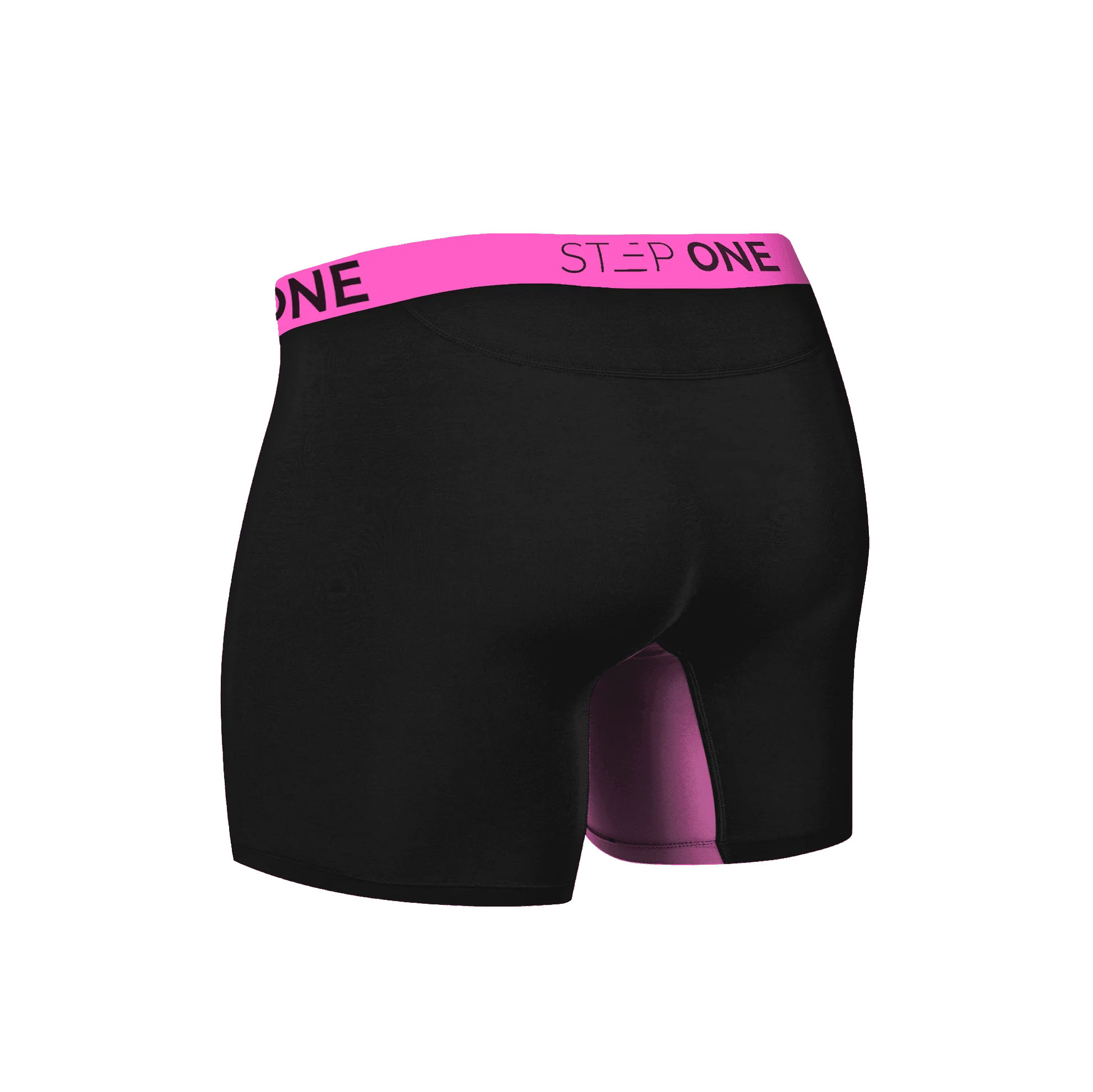 Trunk - Cherry Cheeks - Image 7