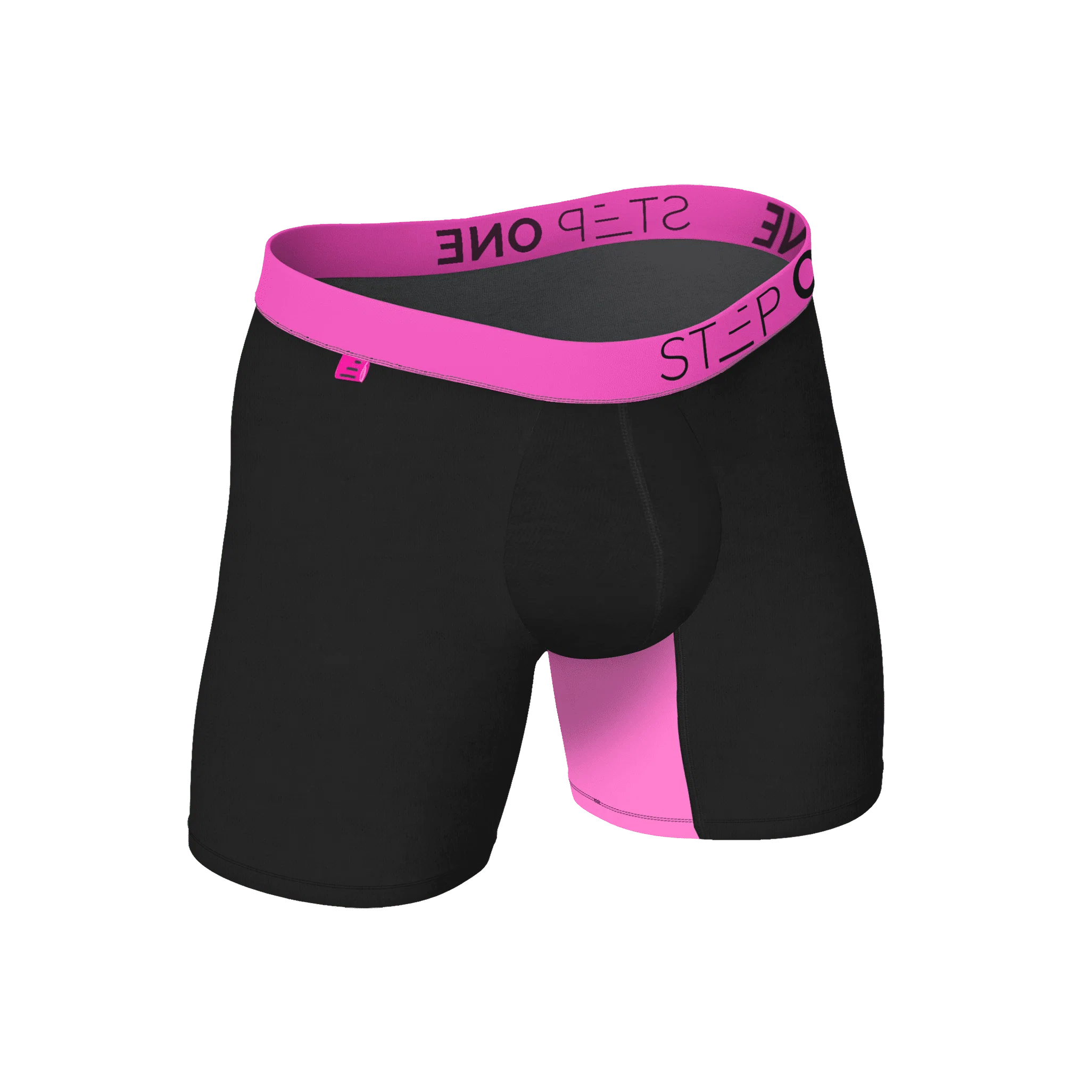 Trunk - Cherry Cheeks - Image 8