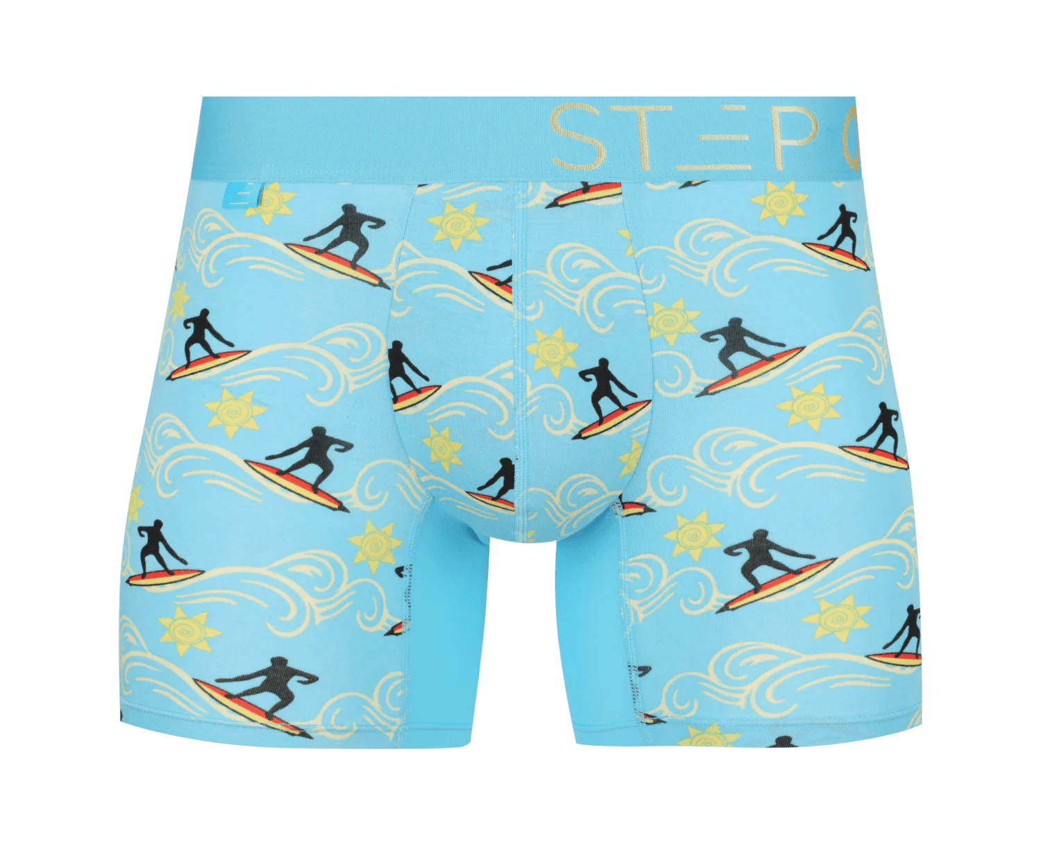 Trunk - Cowabungas - Image 6