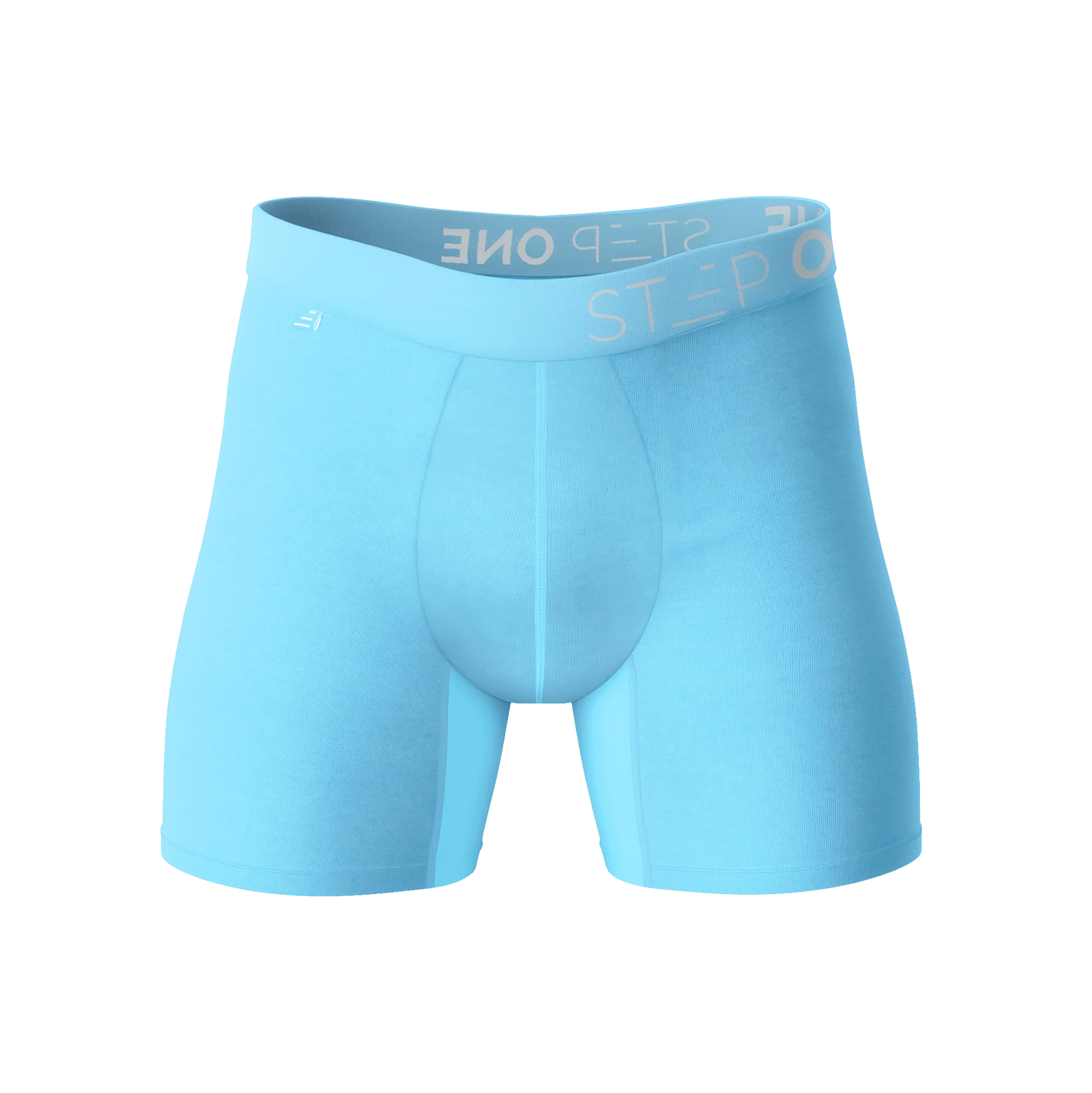 Trunk - Crabs