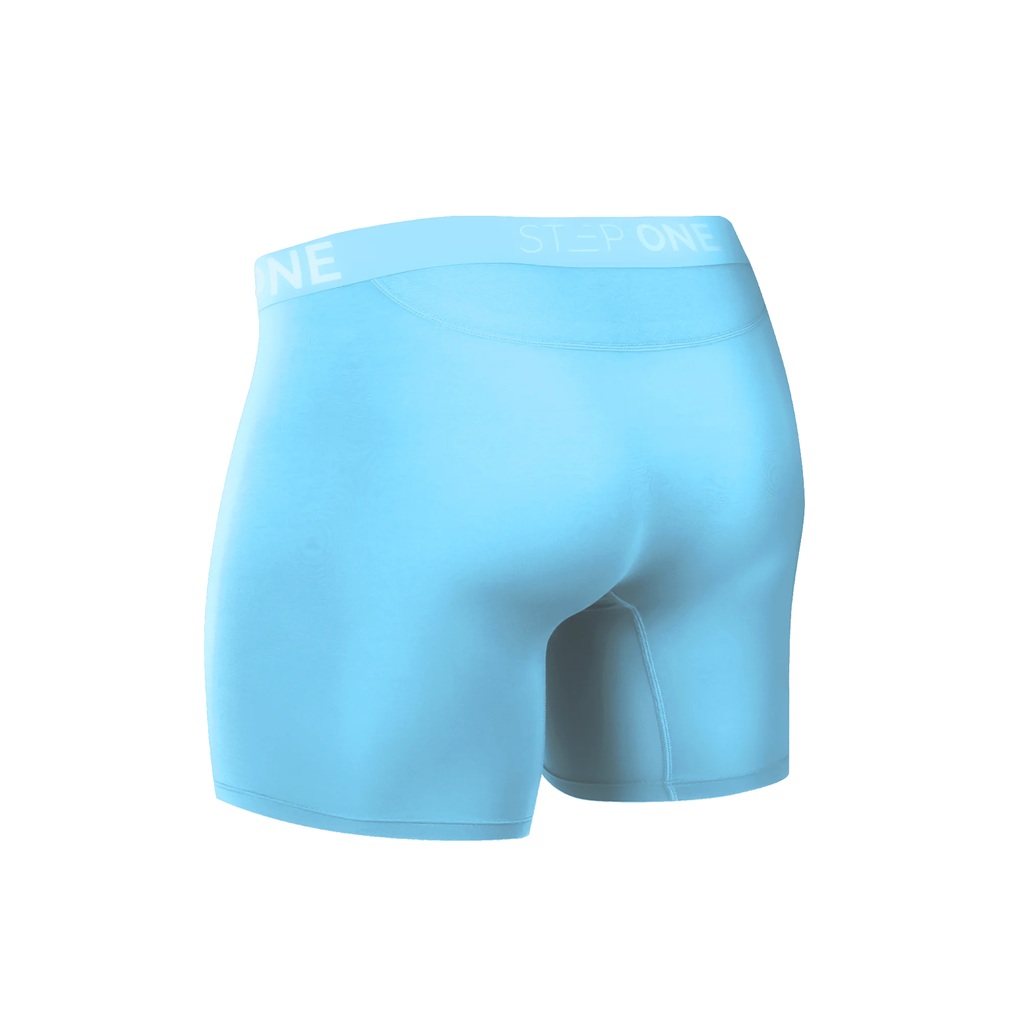 Trunk - Crabs - Image 2