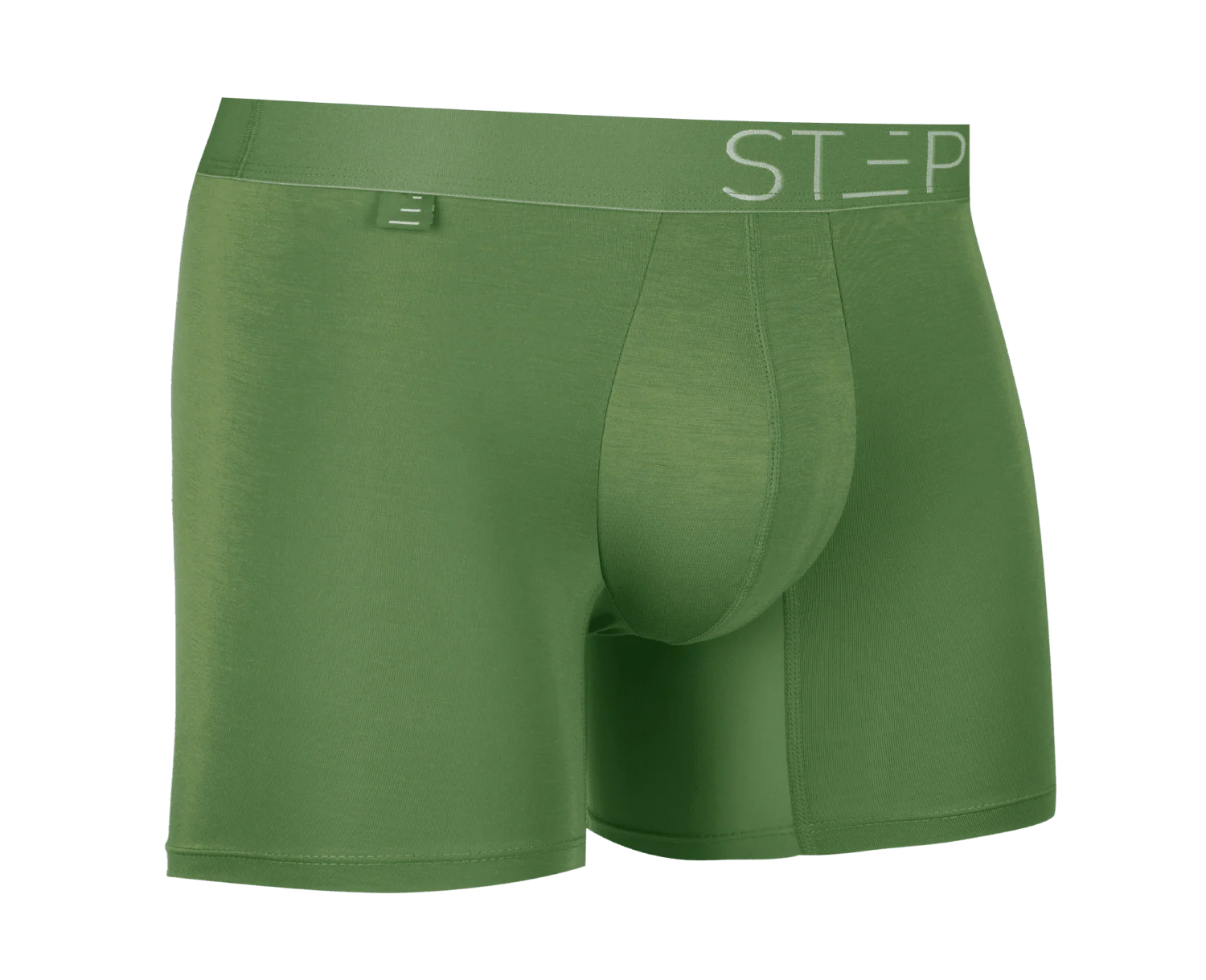 Trunk - Cucumbers - Image 2