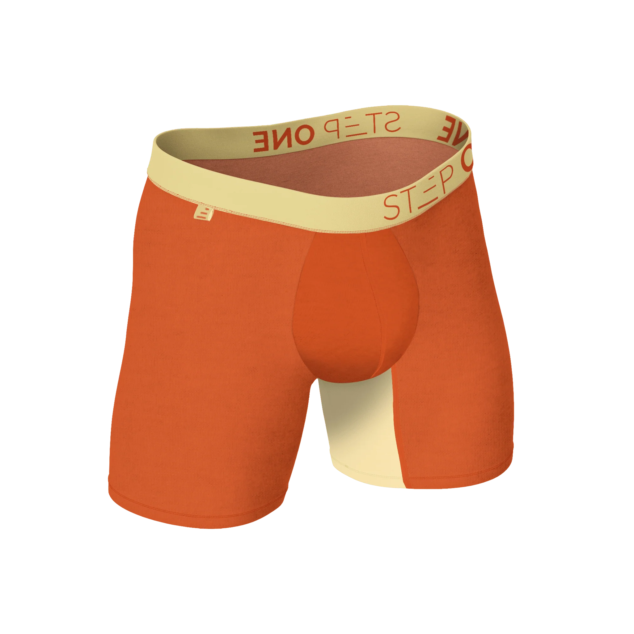 Trunk - Donald Trunks - Image 2