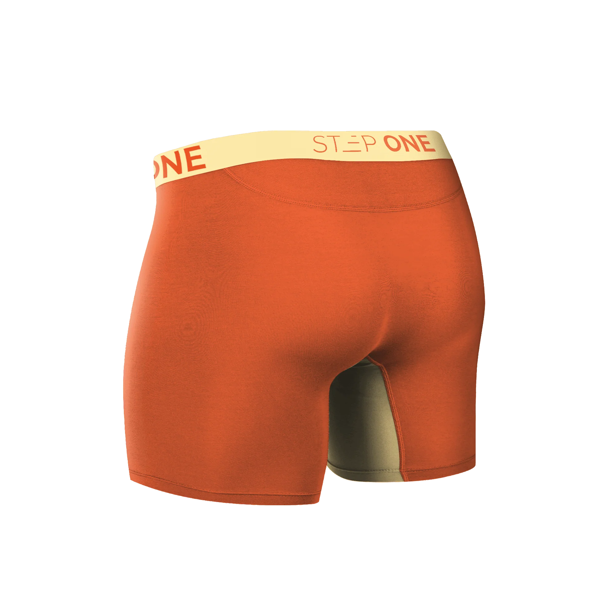 Trunk - Donald Trunks - Image 3