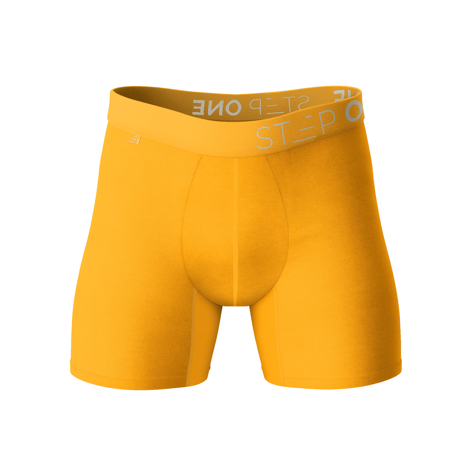 Trunk - Egg Yolks - Image 6