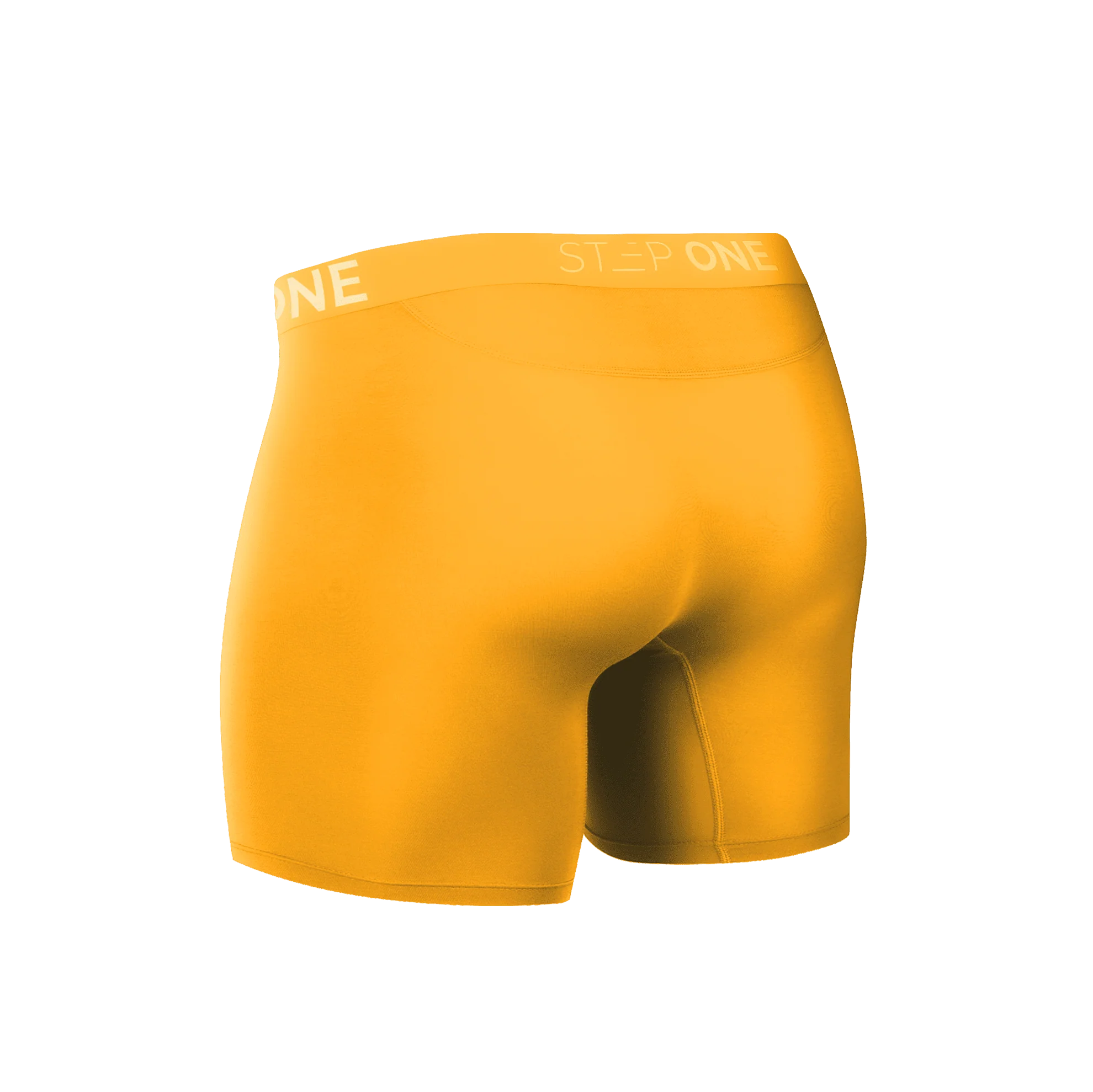 Trunk - Egg Yolks - Image 7