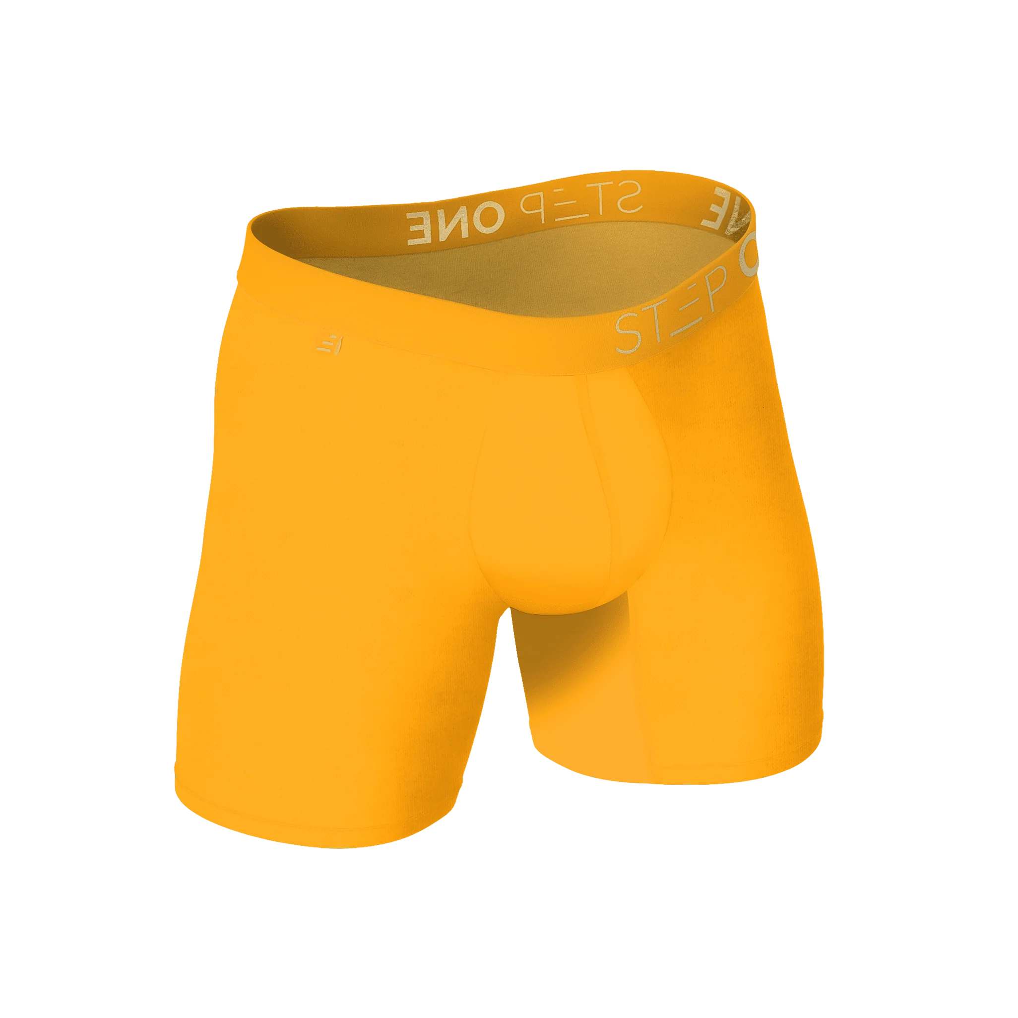 Trunk - Egg Yolks - Image 8