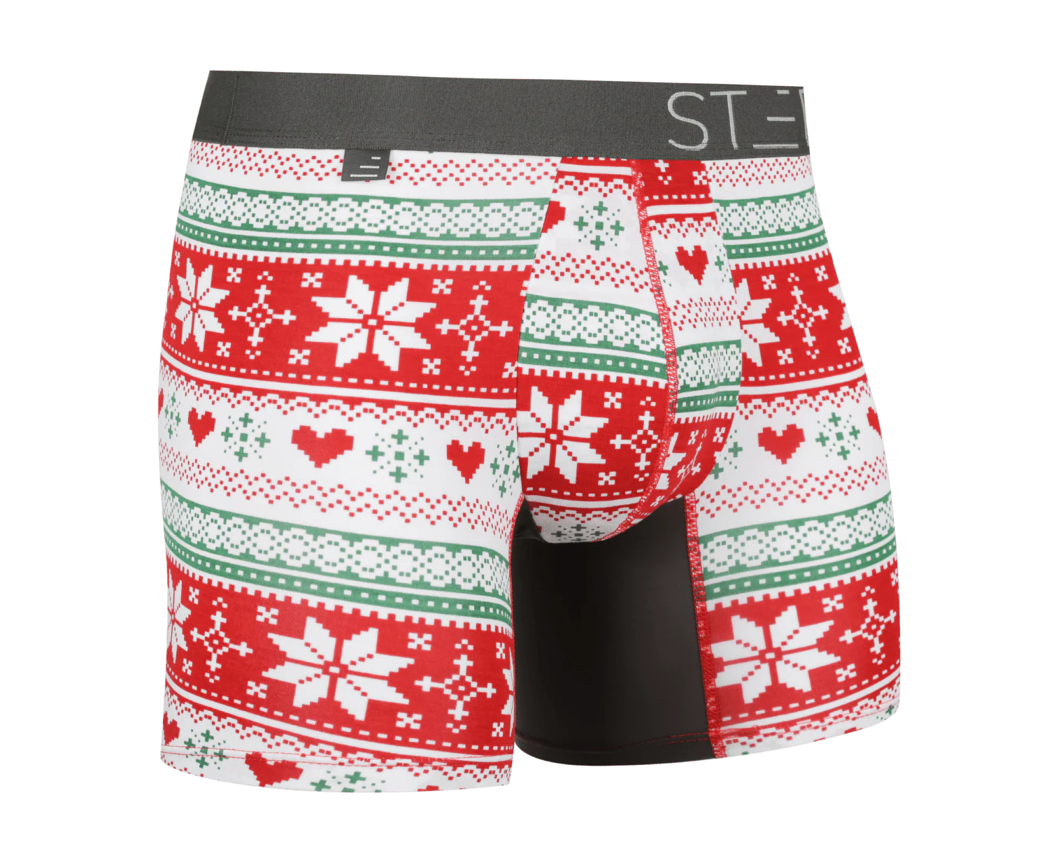 Trunk - Elves Undies - Image 2