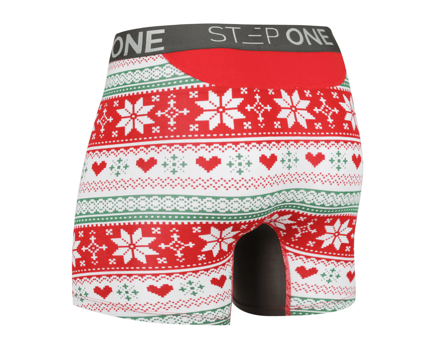 Trunk - Elves Undies - Image 3