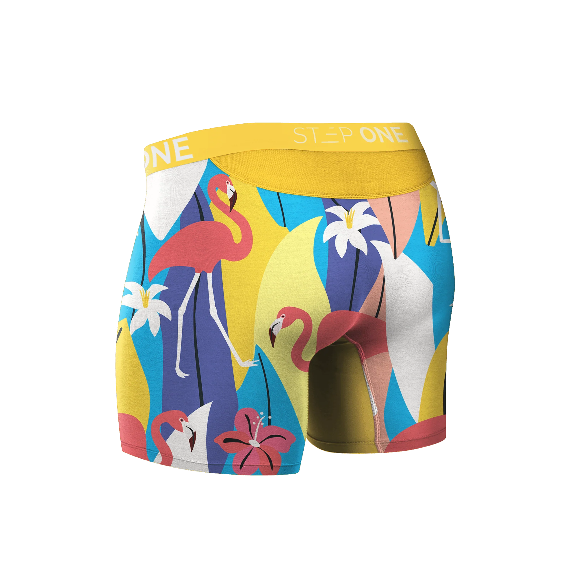 Trunk - Flockin' Fab - Image 2