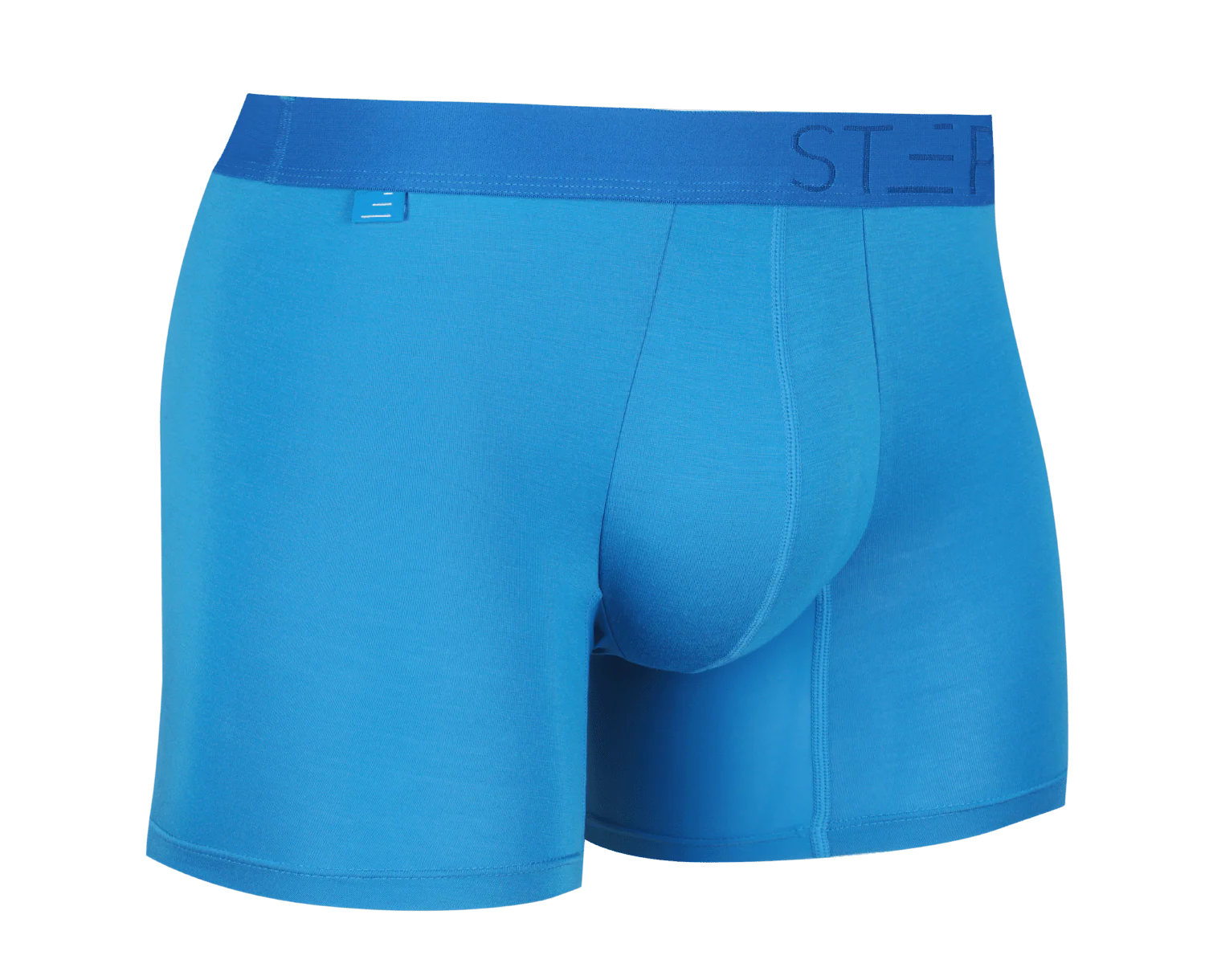 Trunk - French Blue - Image 2