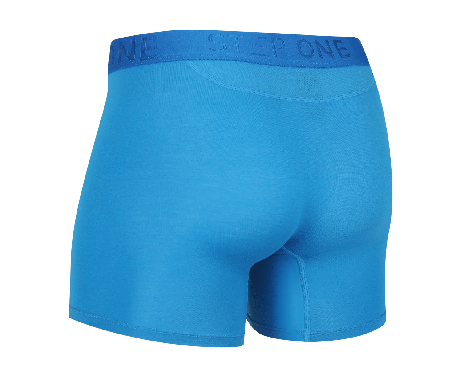 Trunk - French Blue - Image 3