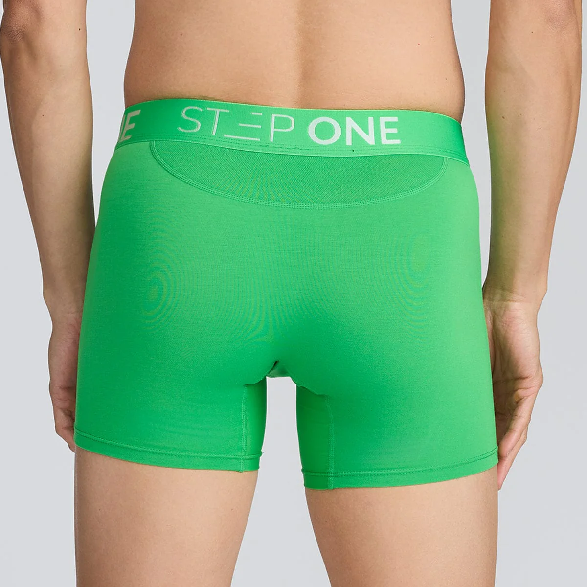 Trunk - Green Screens - Image 3