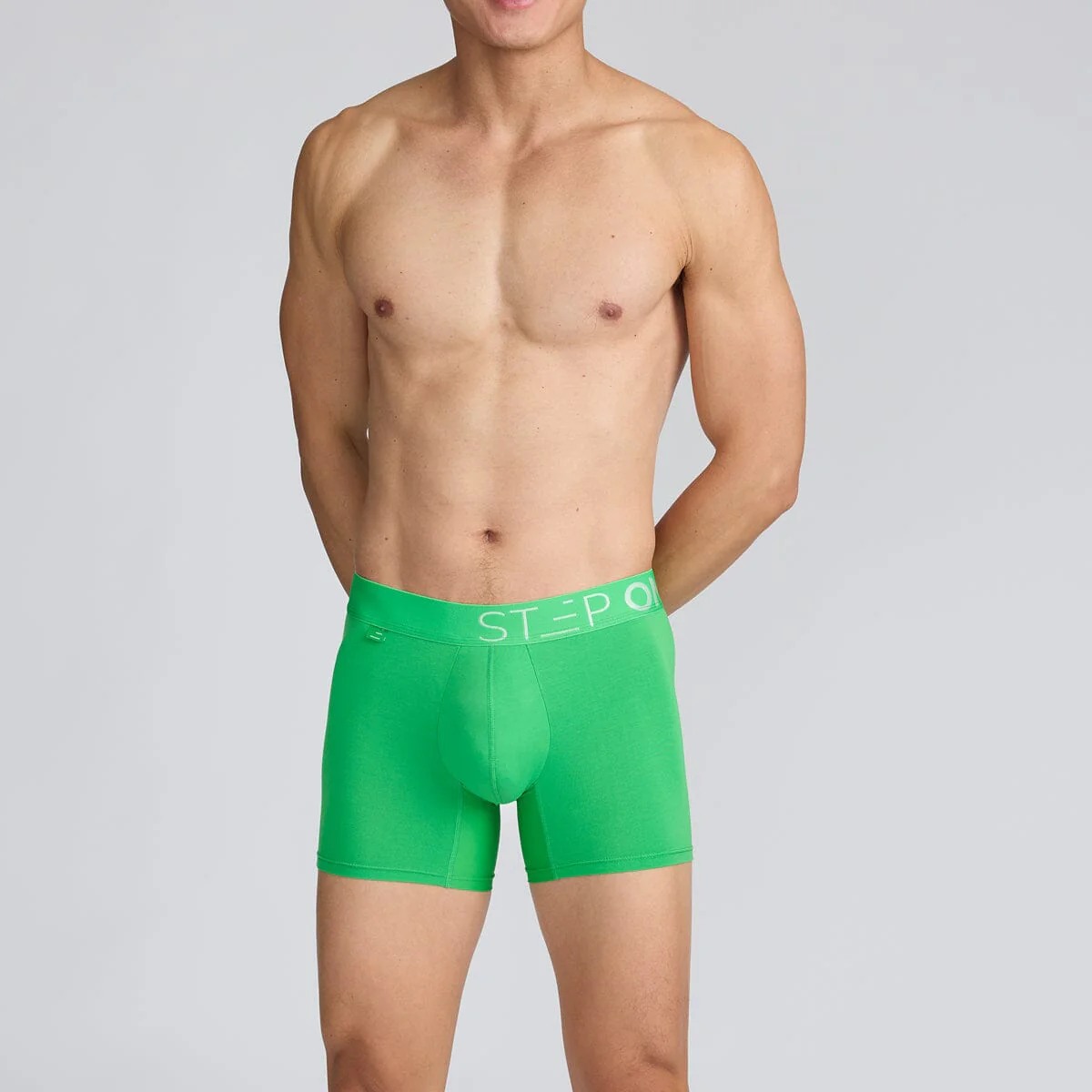 Trunk - Green Screens - Image 4