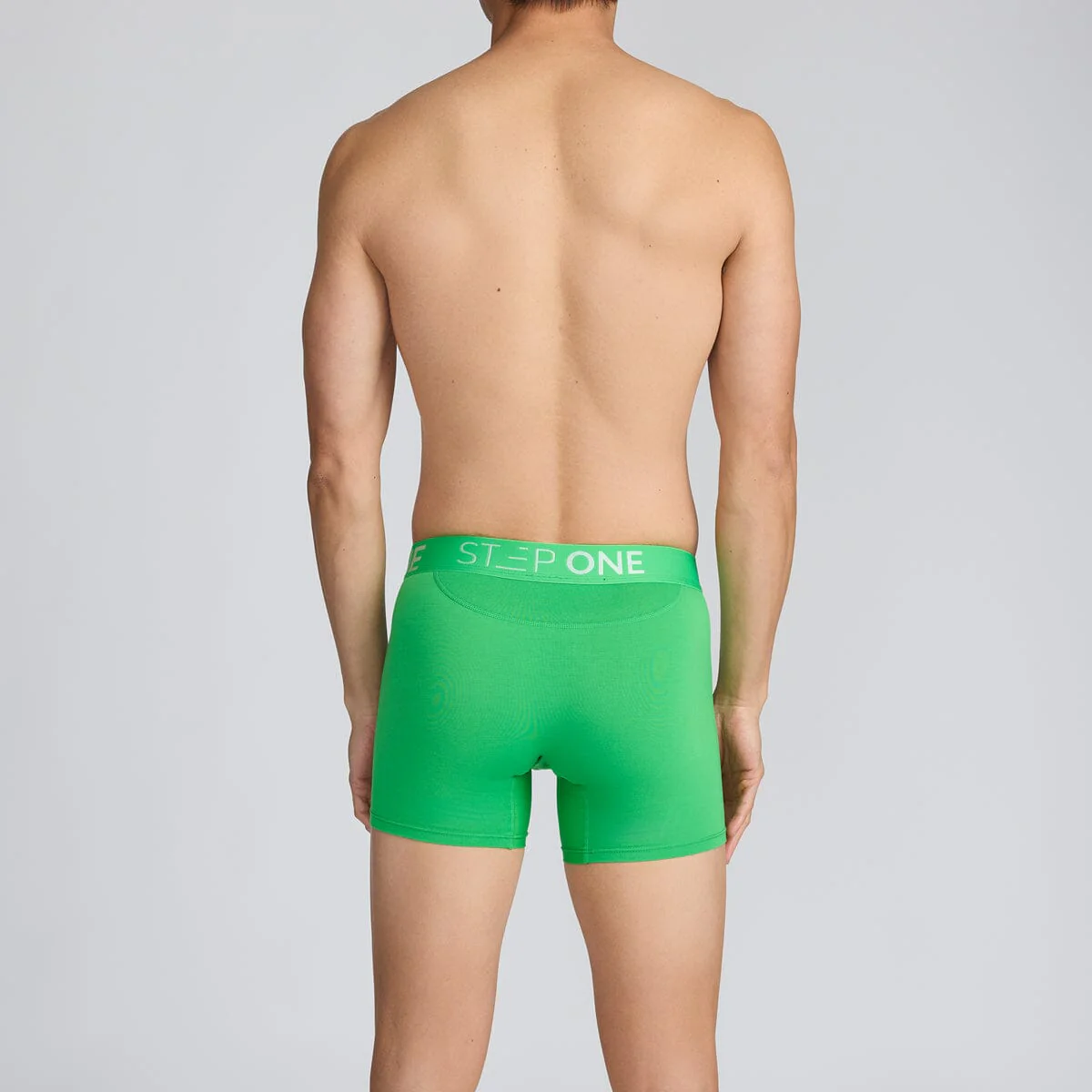 Trunk - Green Screens - Image 5