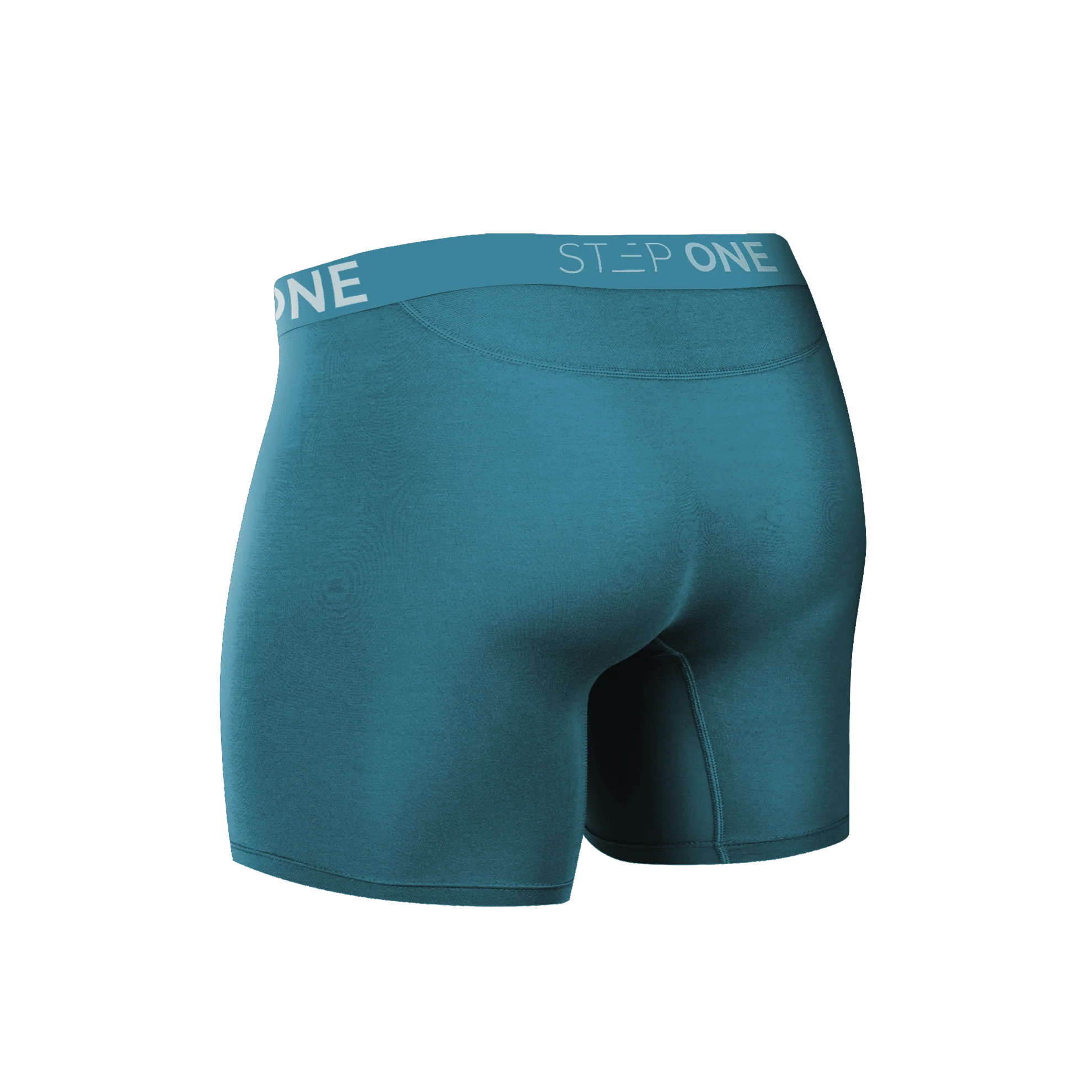 Trunk - Guacamole - Image 6