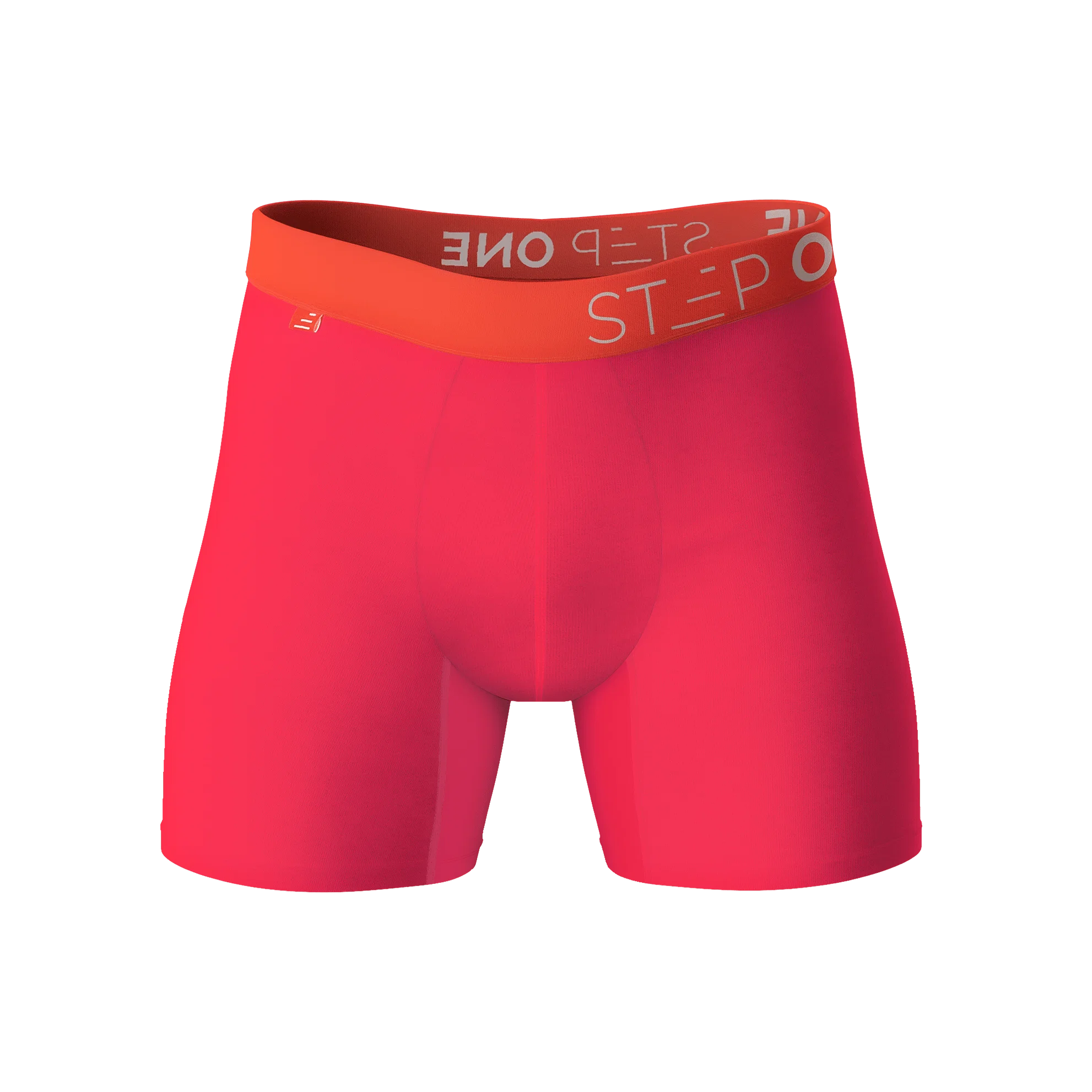 Trunk - Hot Sauce - Image 6