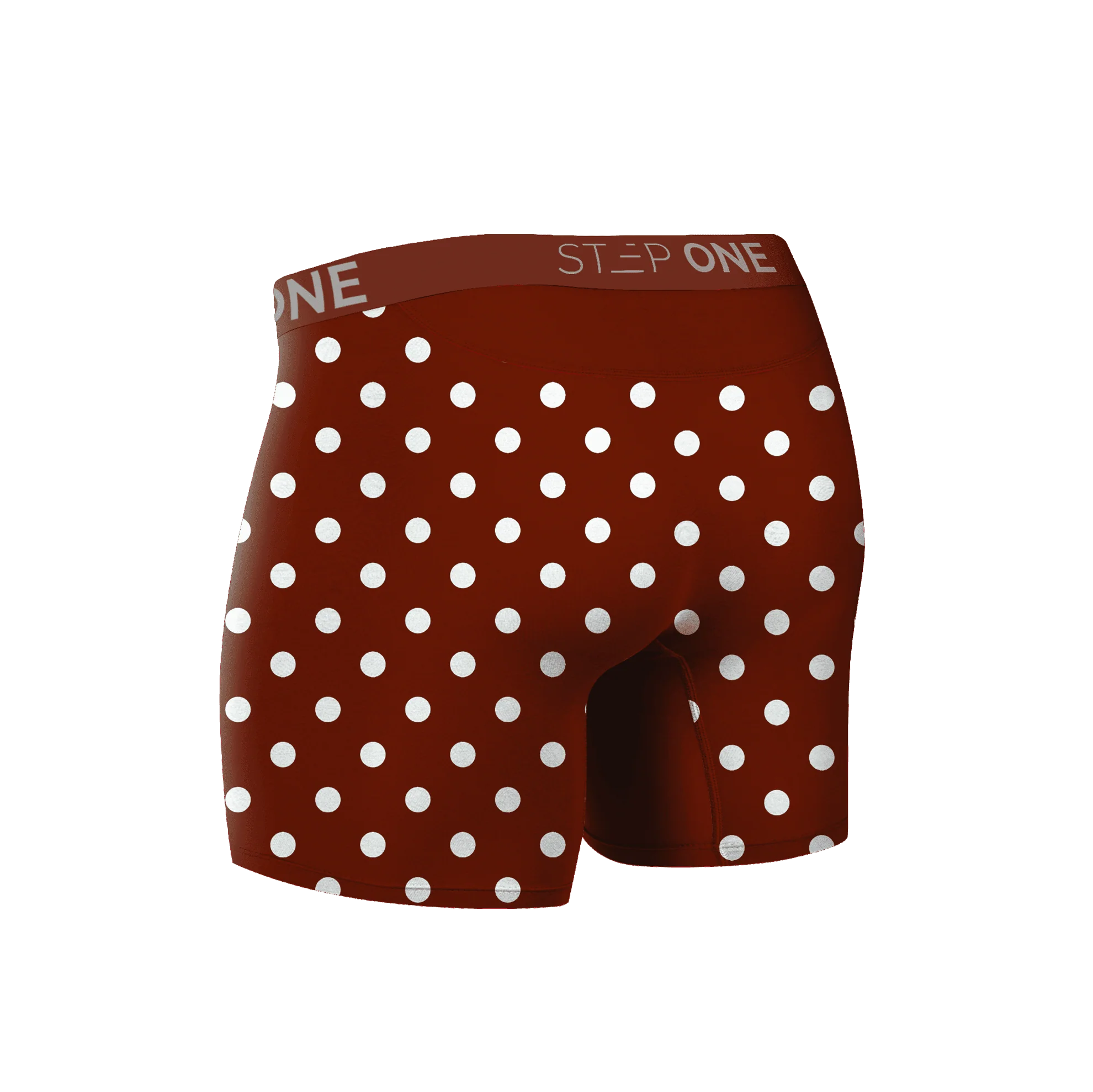 Trunk - Jersey Cows - Image 2