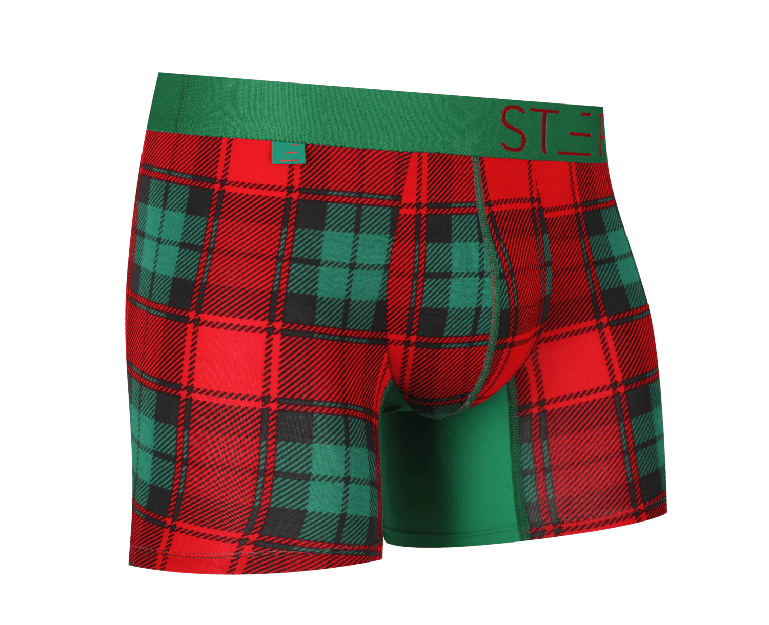 Trunk - Jingle Balls - Image 2