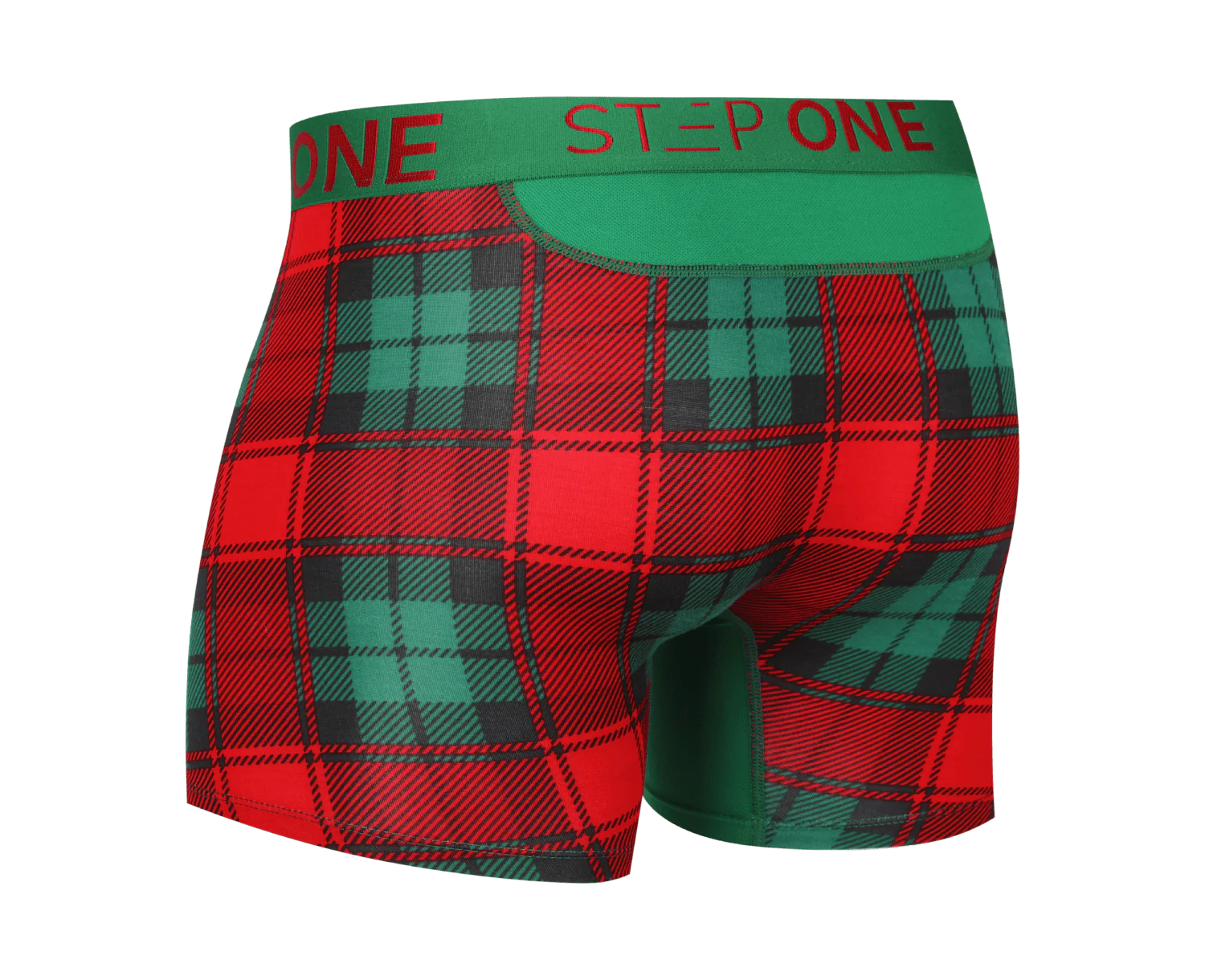 Trunk - Jingle Balls - Image 3