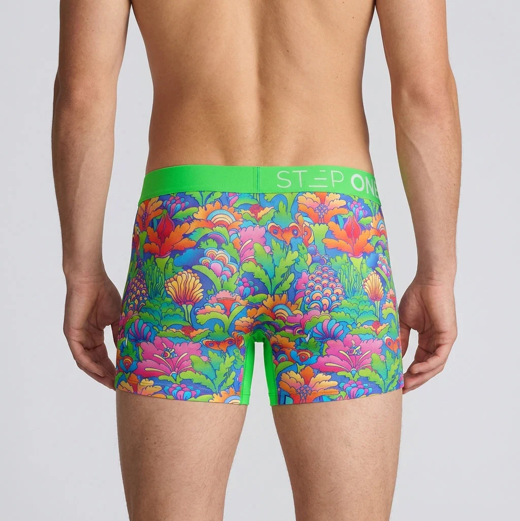 Trunk - Jungle Bitz - Image 5