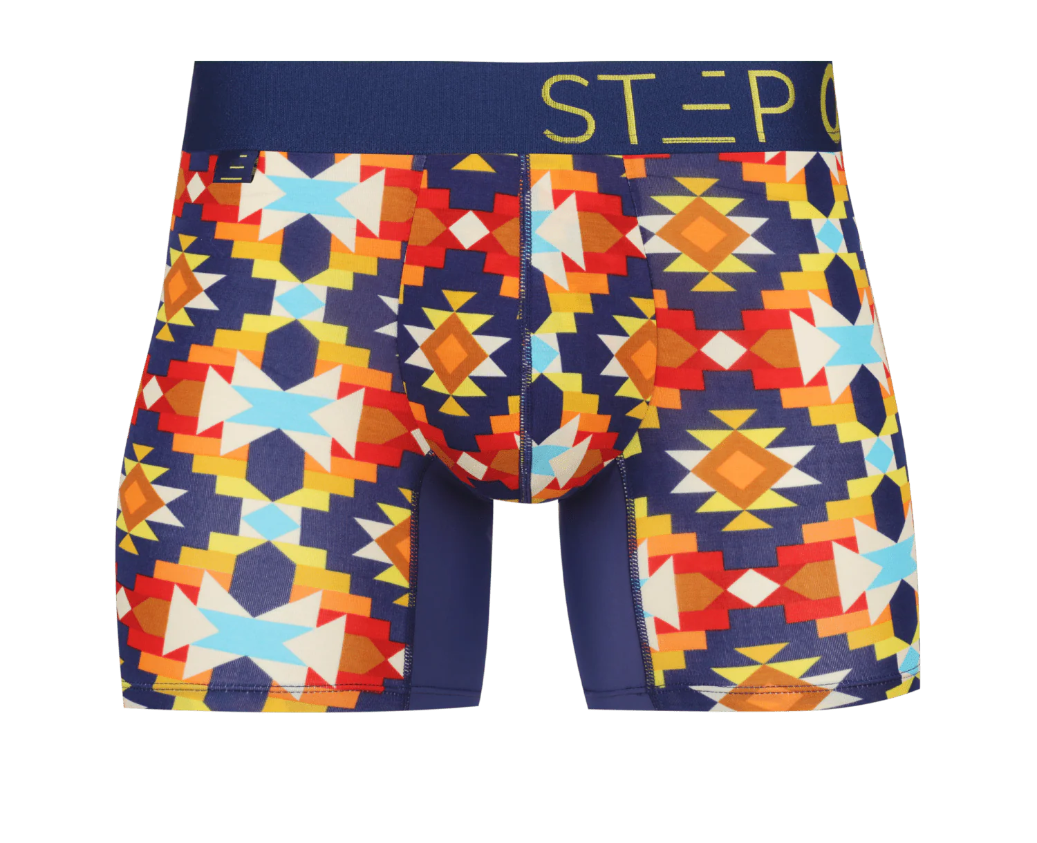 Trunk - Kaleid-o-Scopes - Image 6