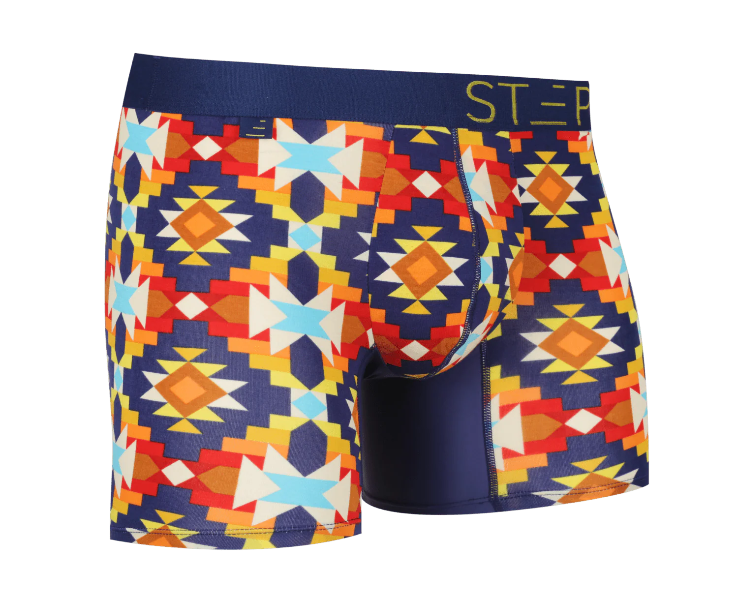 Trunk - Kaleid-o-Scopes - Image 7