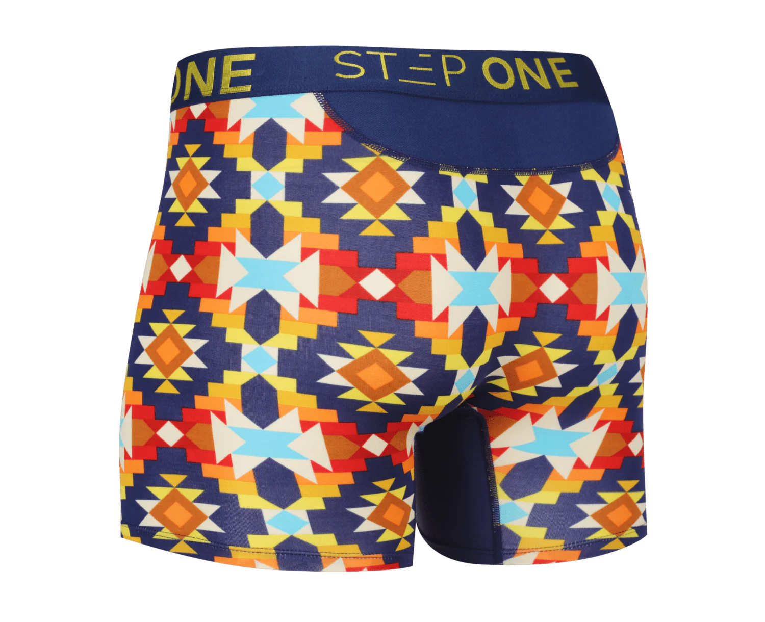 Trunk - Kaleid-o-Scopes - Image 8