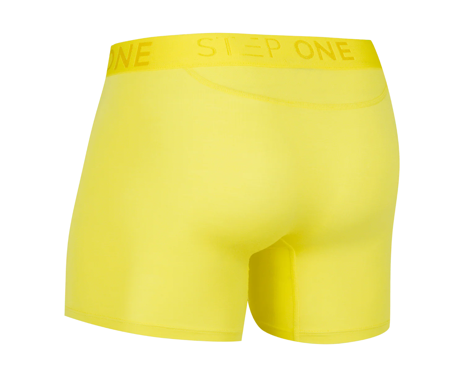 Trunk - Lemons - Image 2
