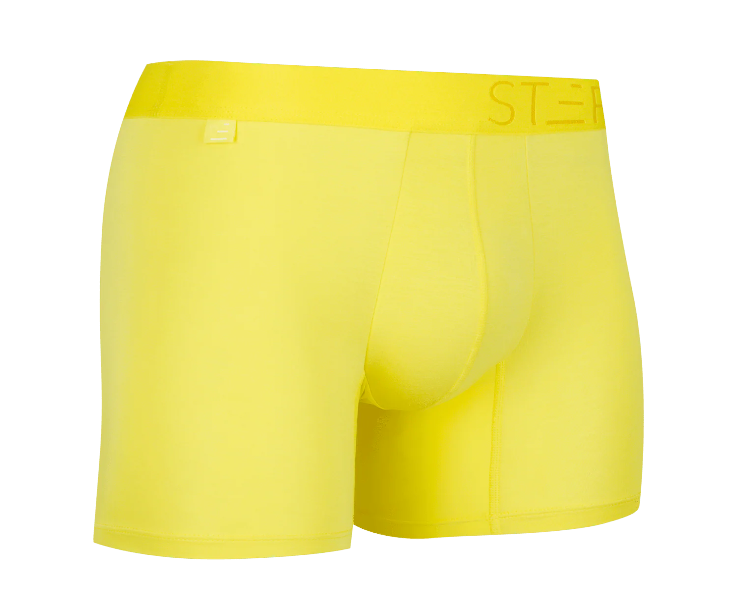 Trunk - Lemons - Image 3