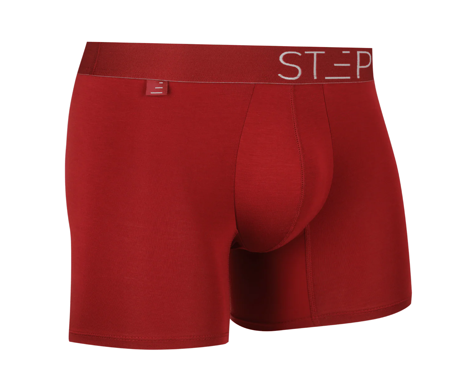 Trunk - Lobsters - Image 2