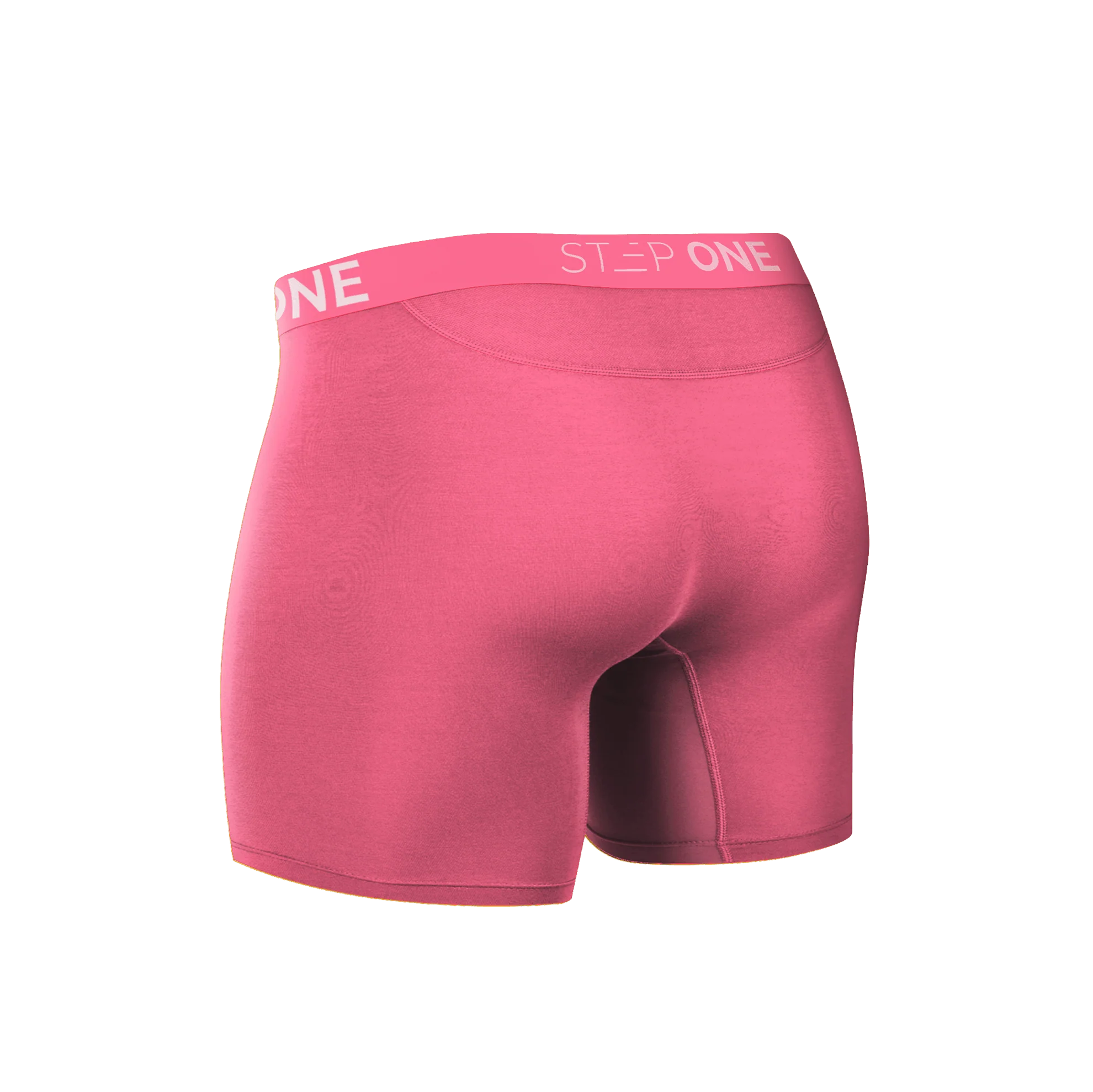 Trunk - Lychee - Image 2