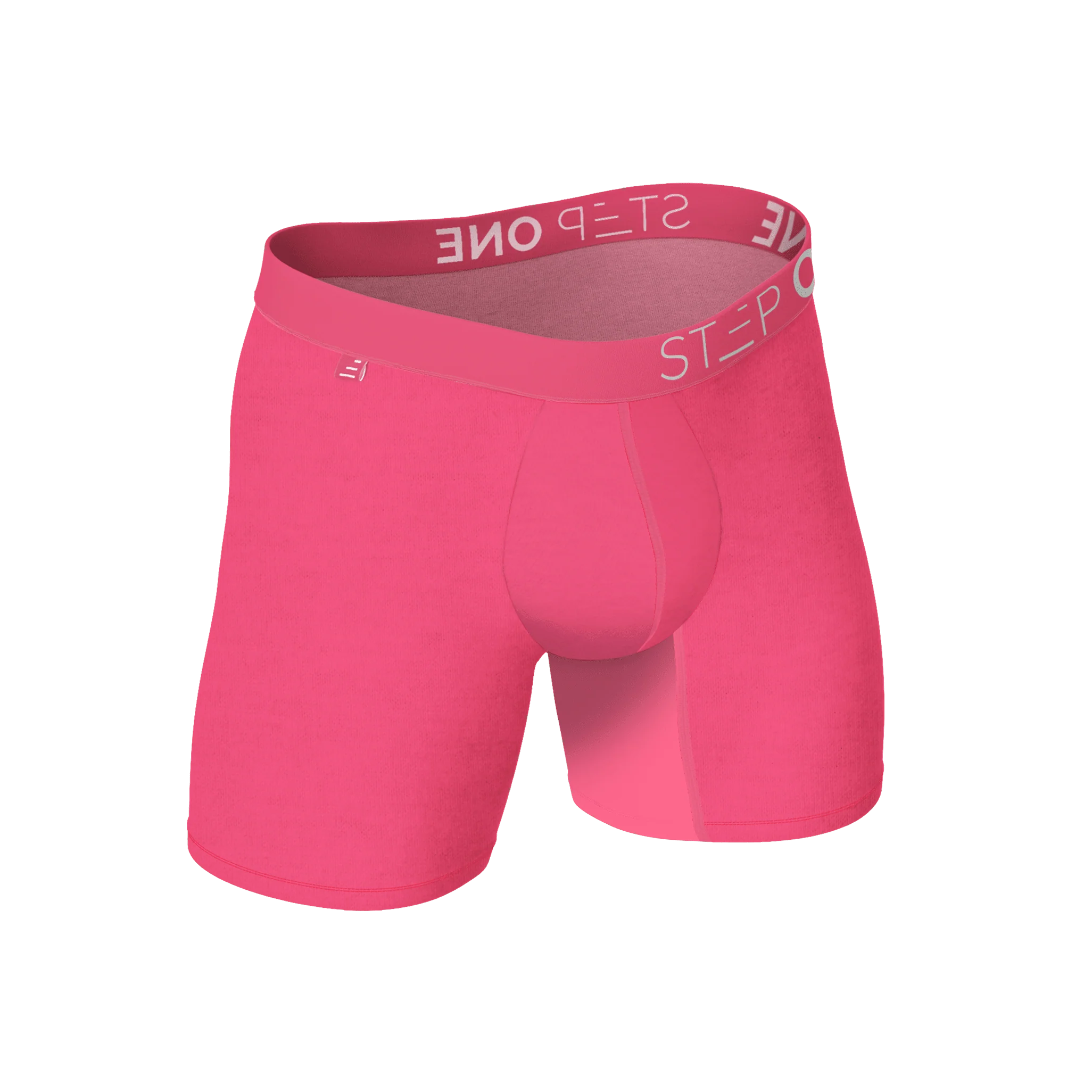 Trunk - Lychee - Image 3