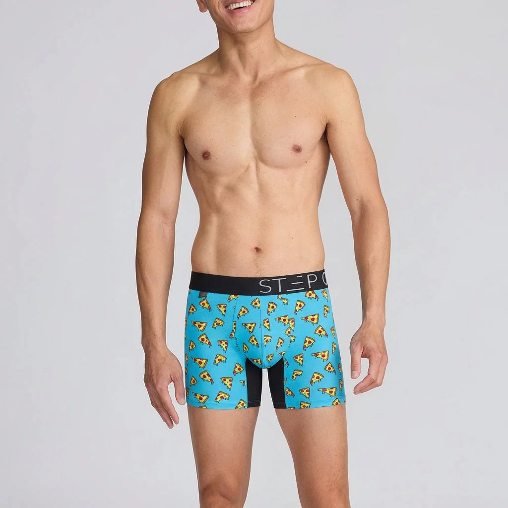 Trunk - Meat Lovers - Image 4