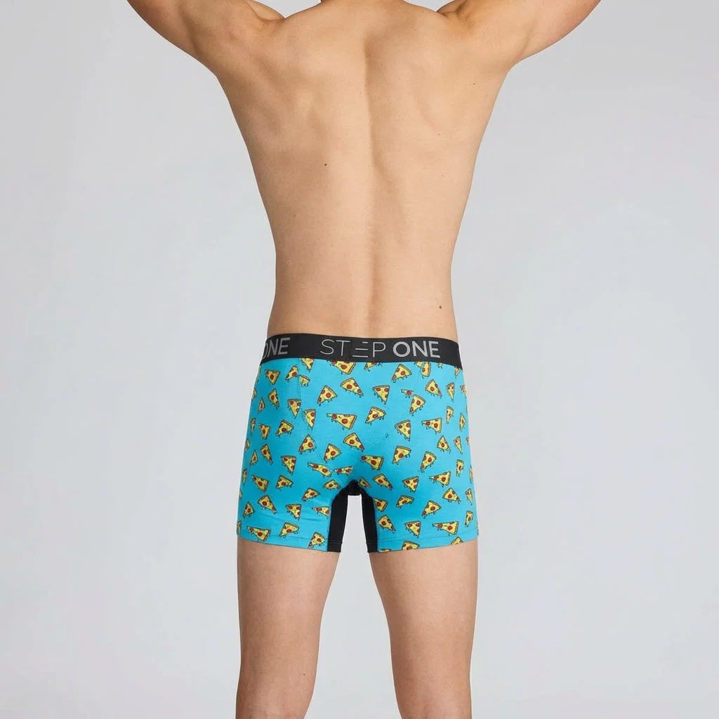 Trunk - Meat Lovers - Image 5