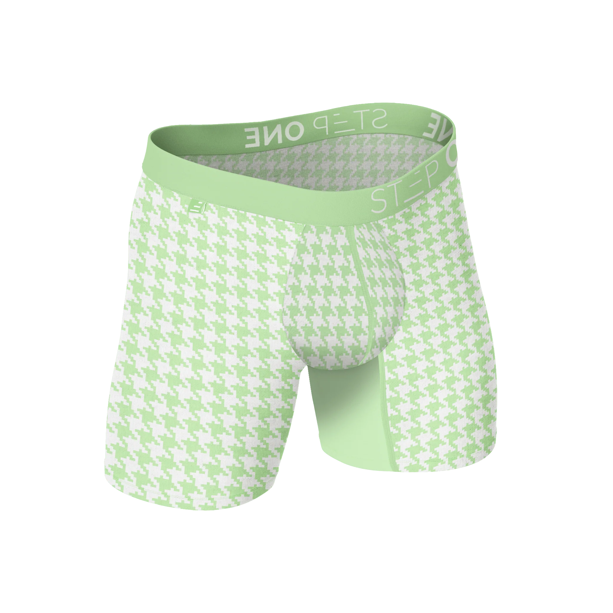 Trunk - Minty Mates - Image 2