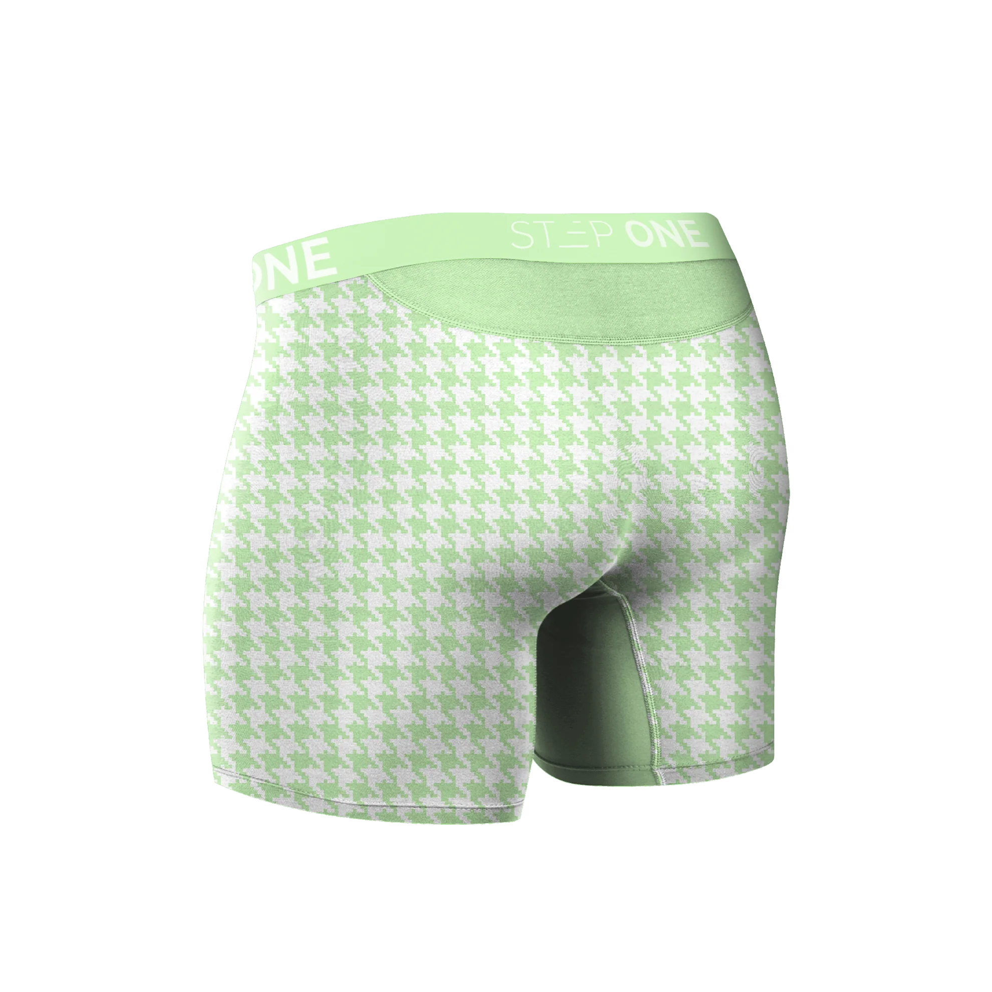 Trunk - Minty Mates - Image 3