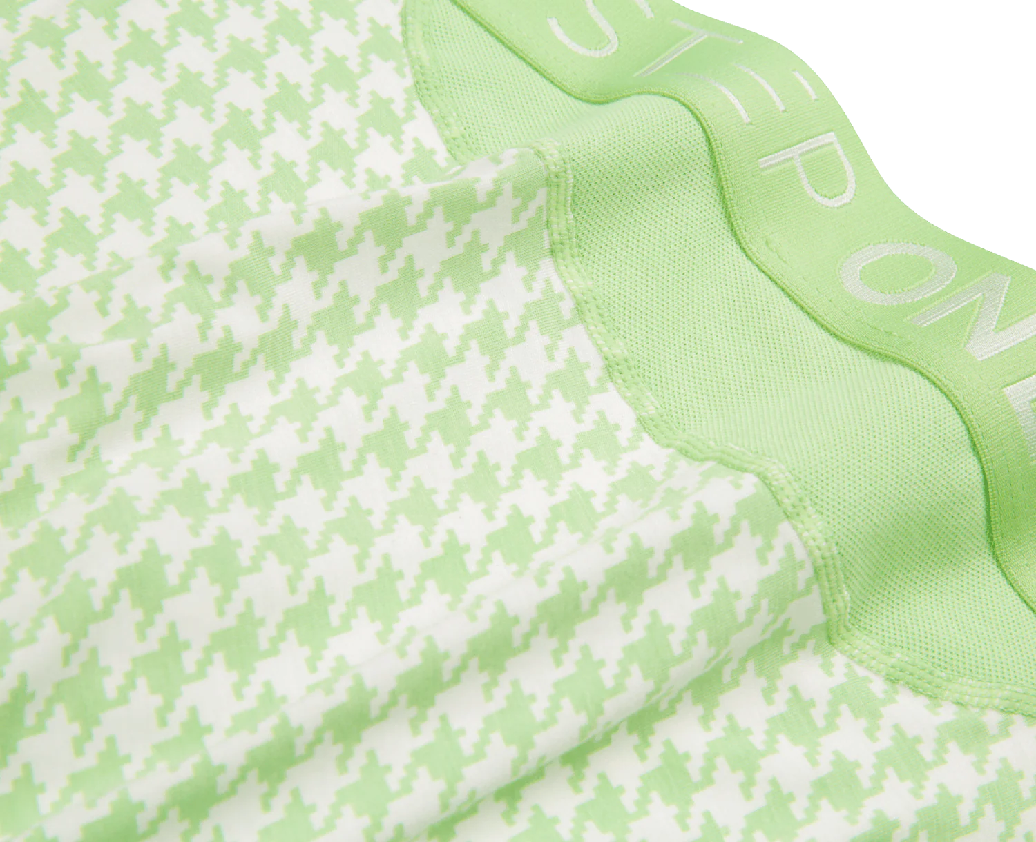 Trunk - Minty Mates - Image 4