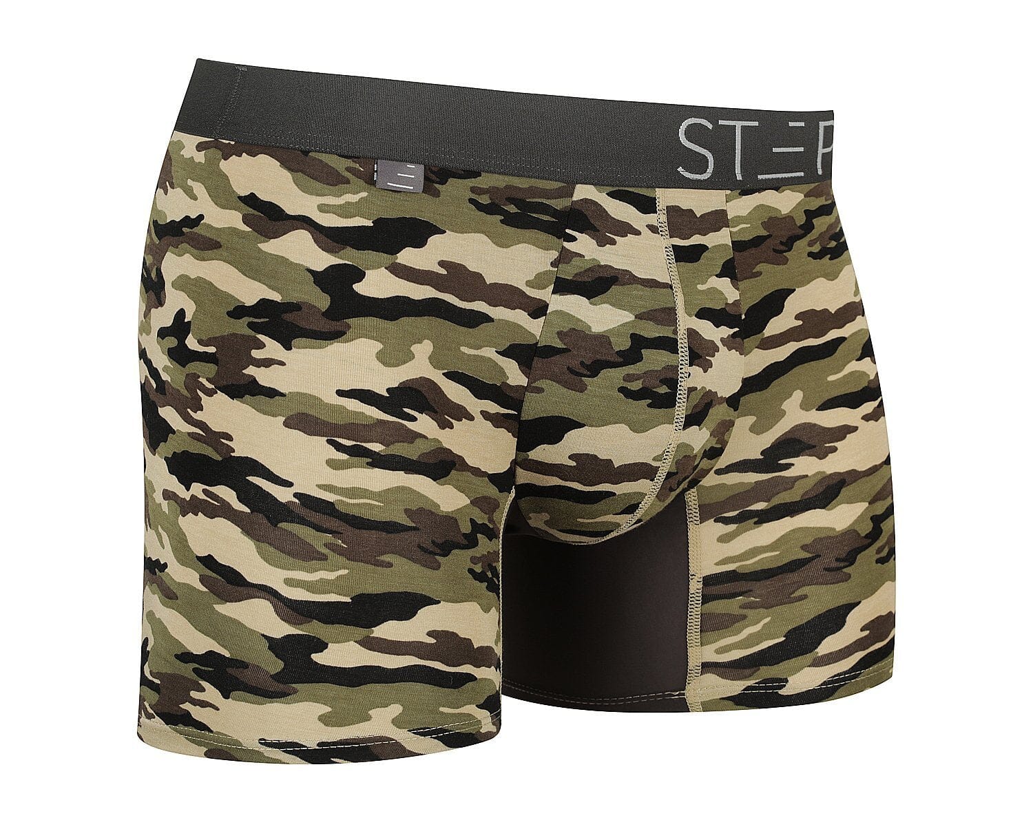 Trunk - OG Camo - Image 10
