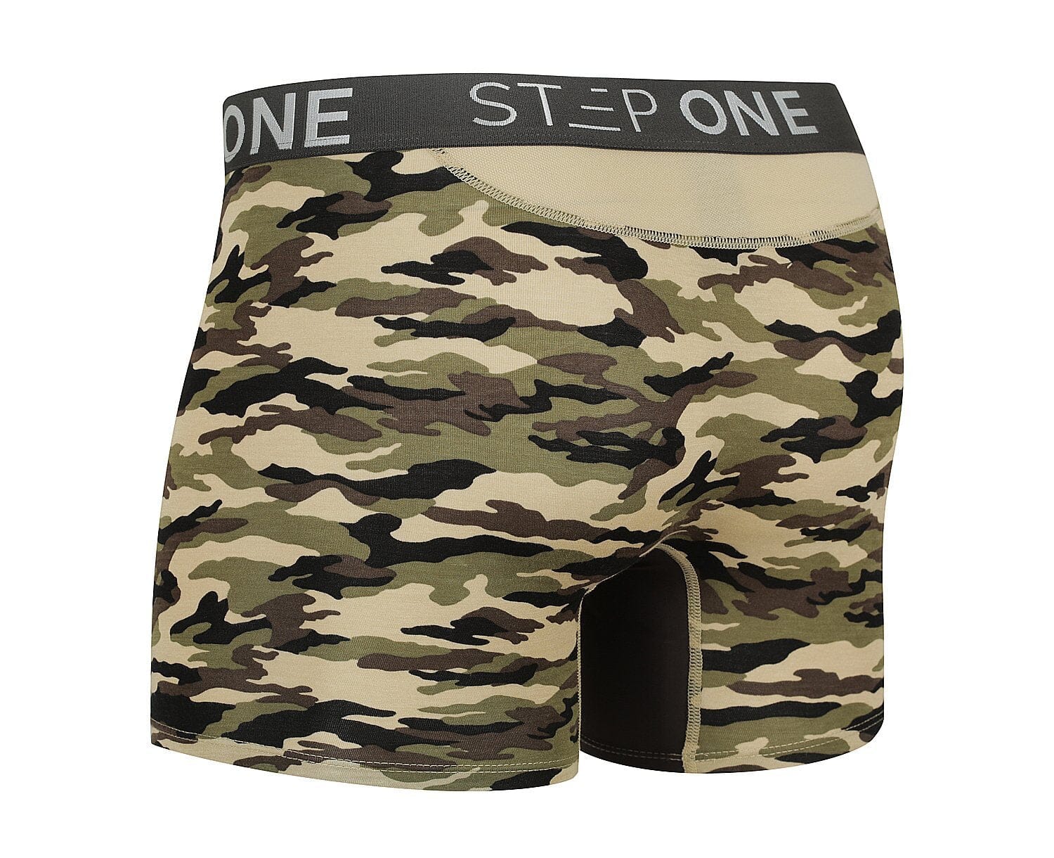 Trunk - OG Camo - Image 11