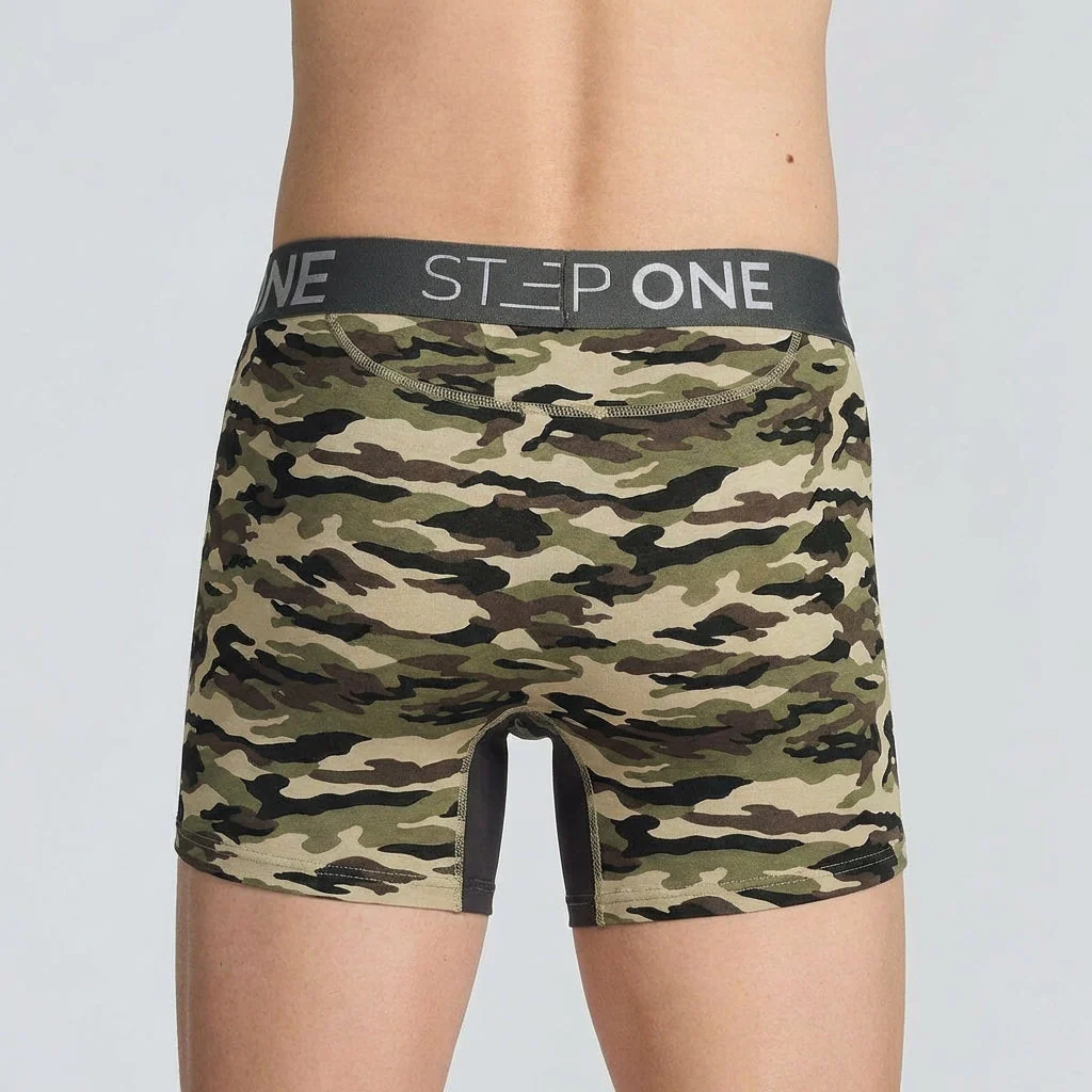 Trunk - OG Camo - Image 3