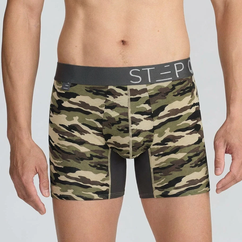 Trunk - OG Camo - Image 5